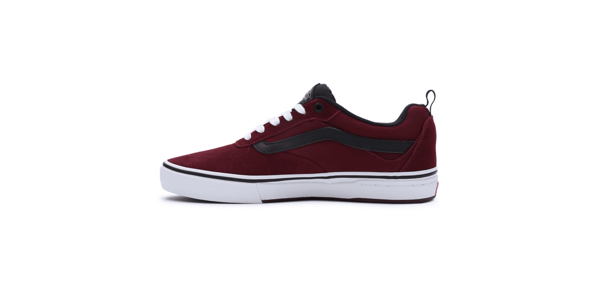 https://admin.plaze-shop.de/wp-content/uploads/2023/10/Vans_Kyle_Walker_Port_plaze-shop_2.png