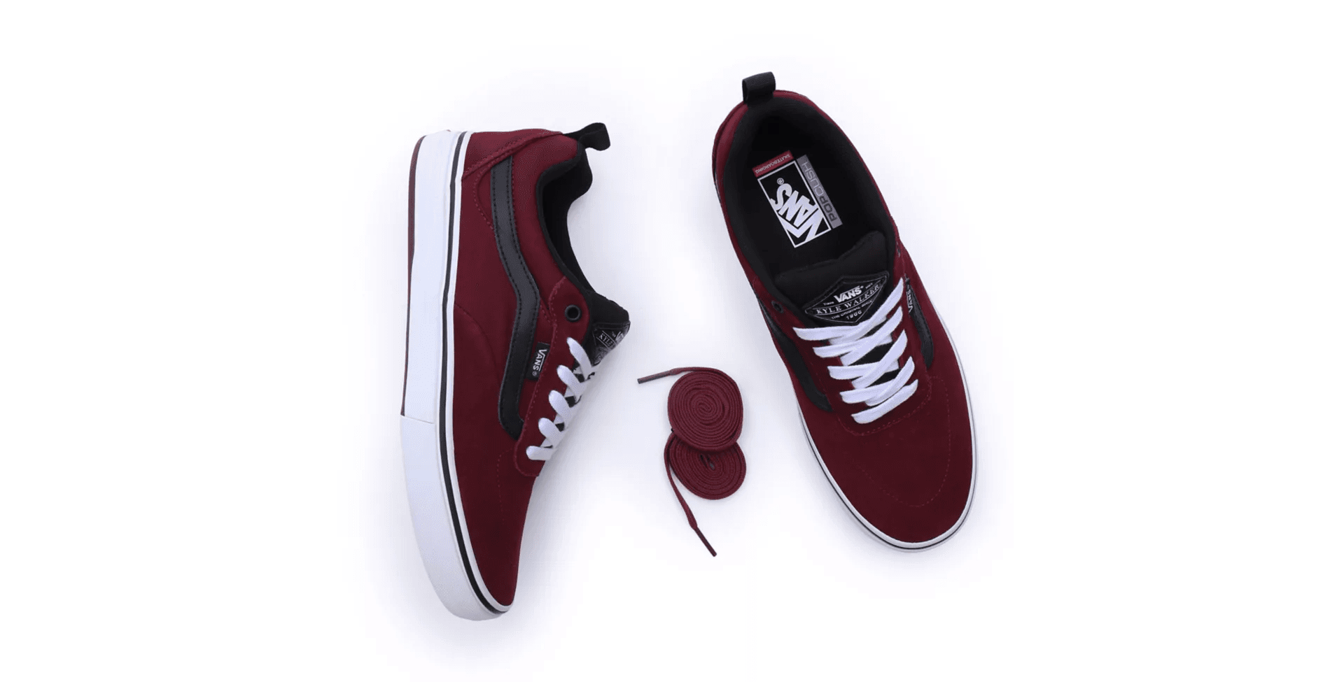 https://admin.plaze-shop.de/wp-content/uploads/2023/10/Vans_Kyle_Walker_Port_plaze-shop_3.png