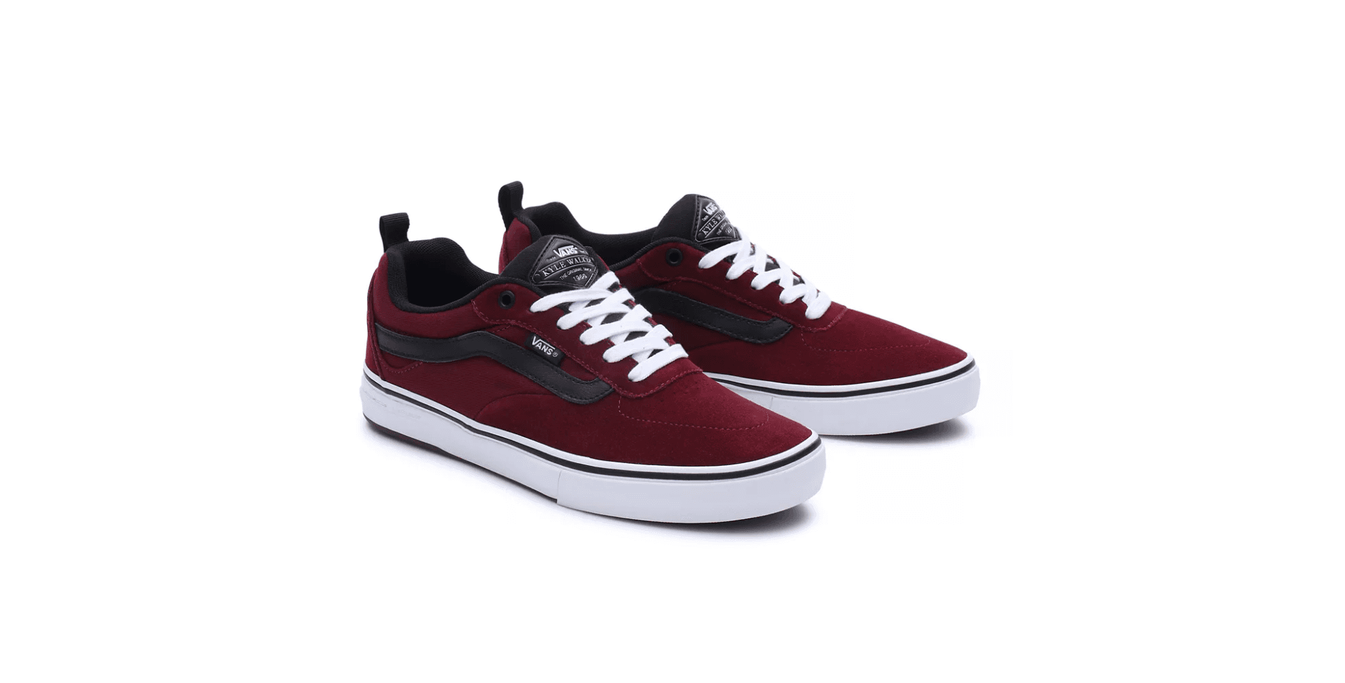 https://admin.plaze-shop.de/wp-content/uploads/2023/10/Vans_Kyle_Walker_Port_plaze-shop_4.png