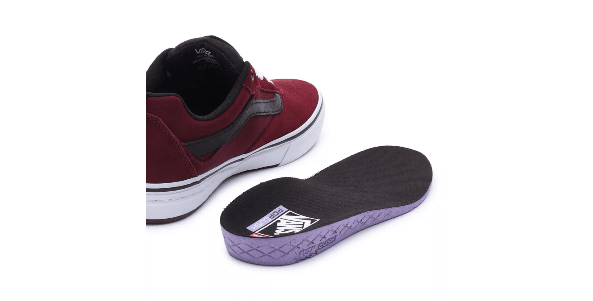 https://admin.plaze-shop.de/wp-content/uploads/2023/10/Vans_Kyle_Walker_Port_plaze-shop_5.png