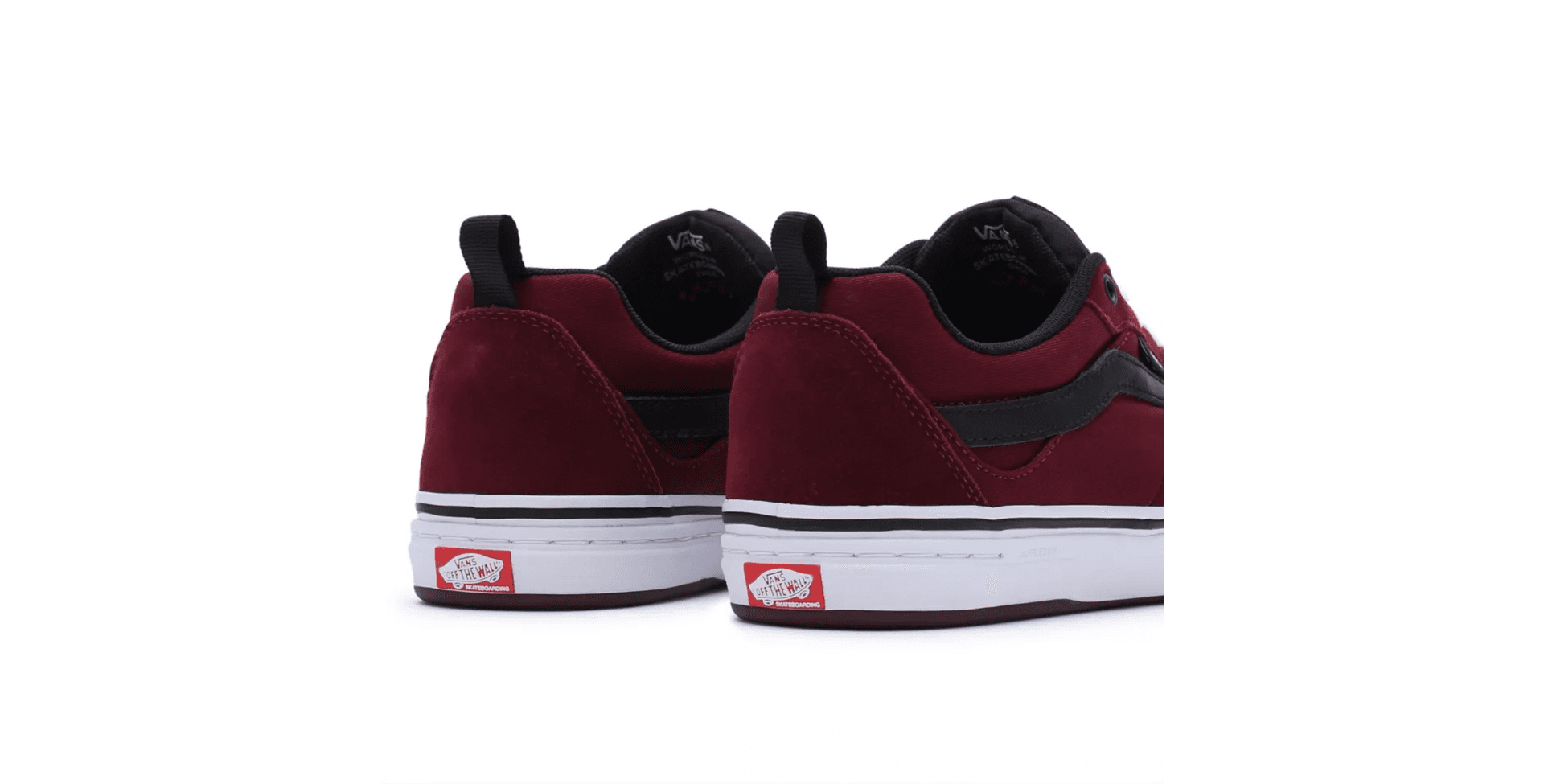 https://admin.plaze-shop.de/wp-content/uploads/2023/10/Vans_Kyle_Walker_Port_plaze-shop_6.png