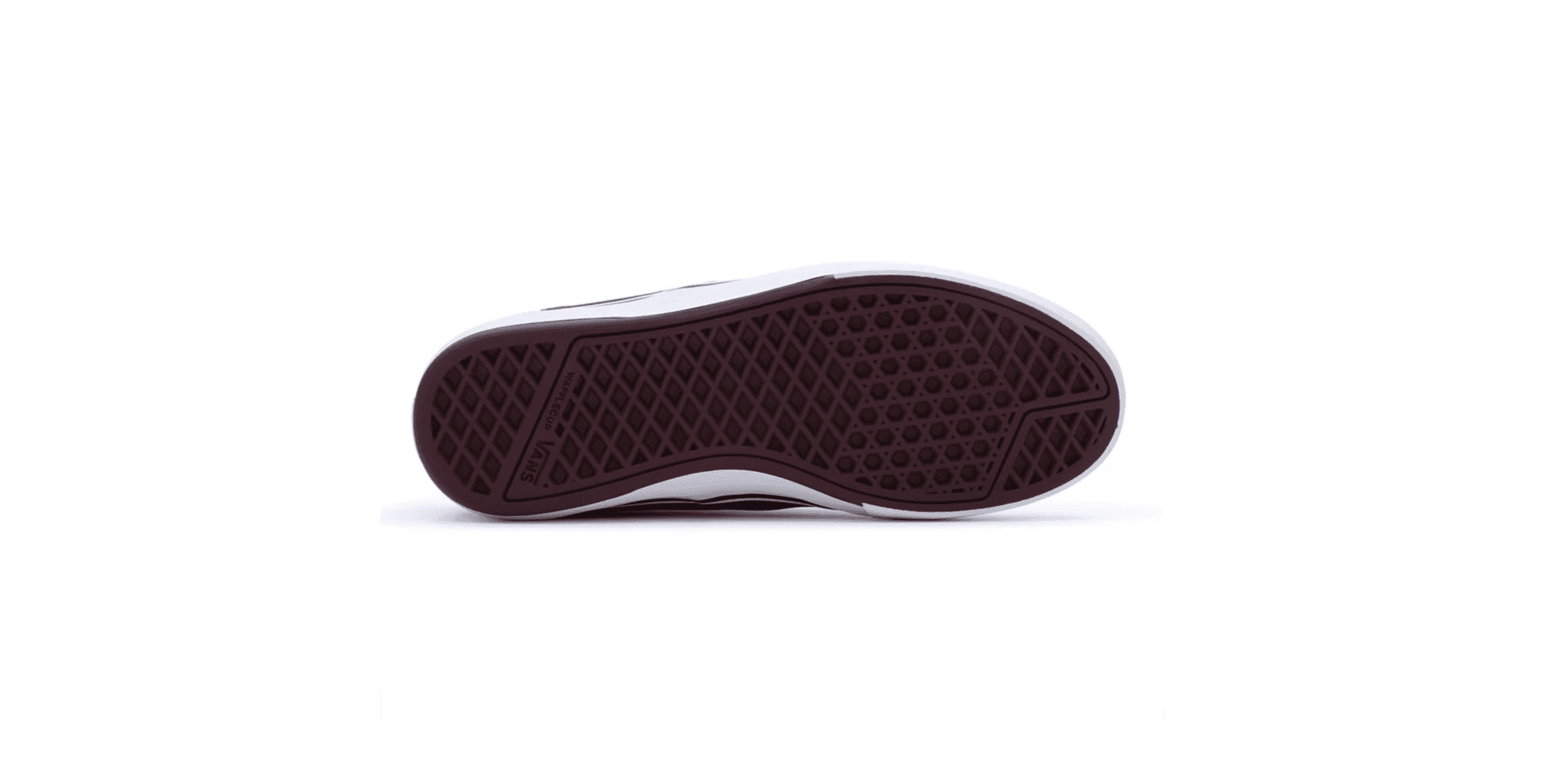 https://admin.plaze-shop.de/wp-content/uploads/2023/10/Vans_Kyle_Walker_Port_plaze-shop_7.png