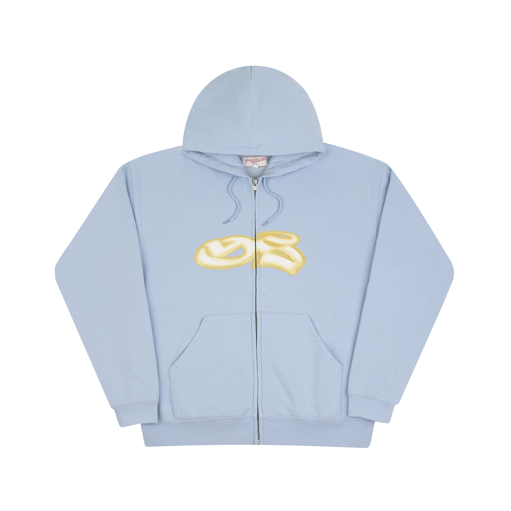 https://admin.plaze-shop.de/wp-content/uploads/2023/10/Yardsale_Spray_Hood_Blue_plaze-shop_1.jpg