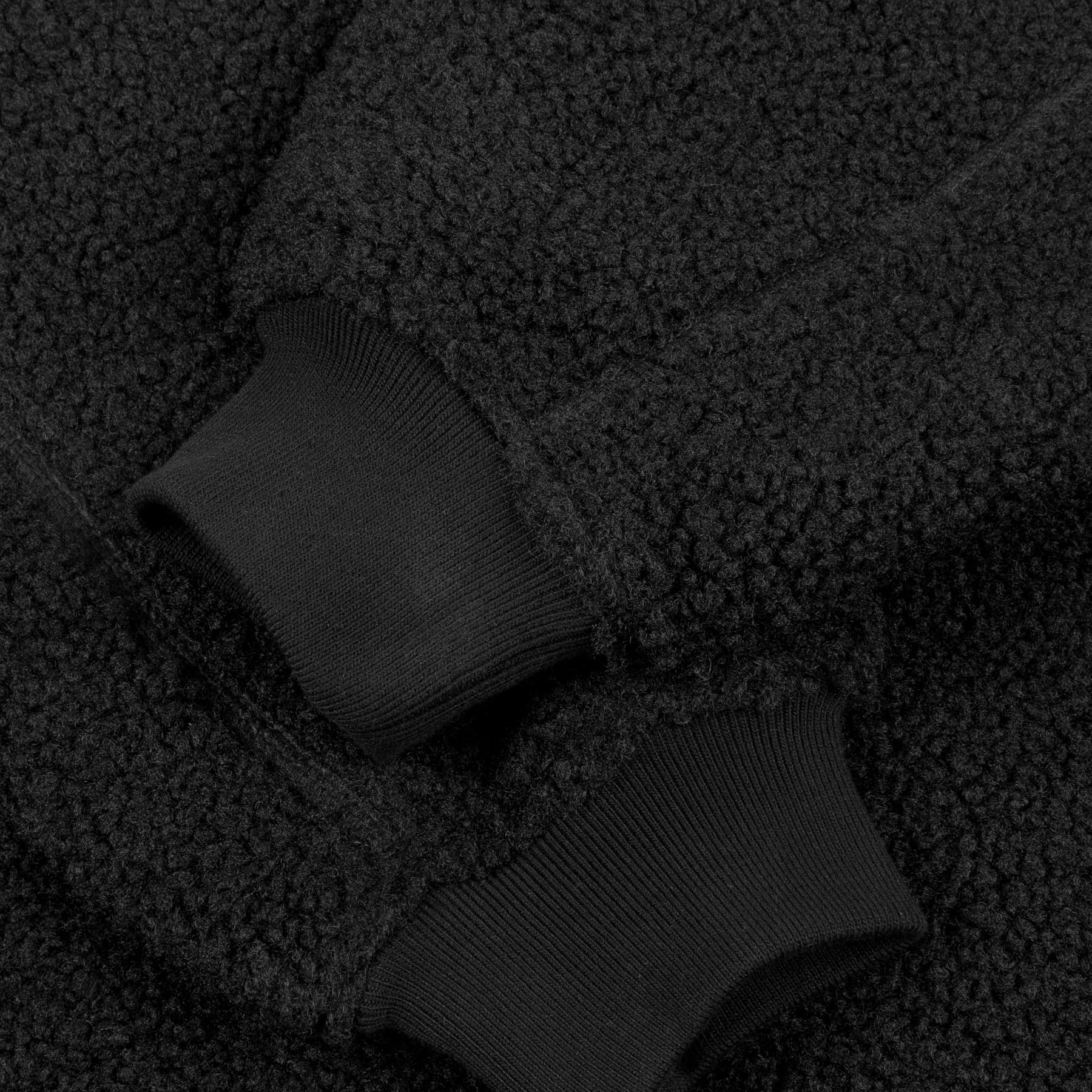 https://admin.plaze-shop.de/wp-content/uploads/2023/11/Dime_Sherpa_Fleece_Black_plaze-shop_4.jpg