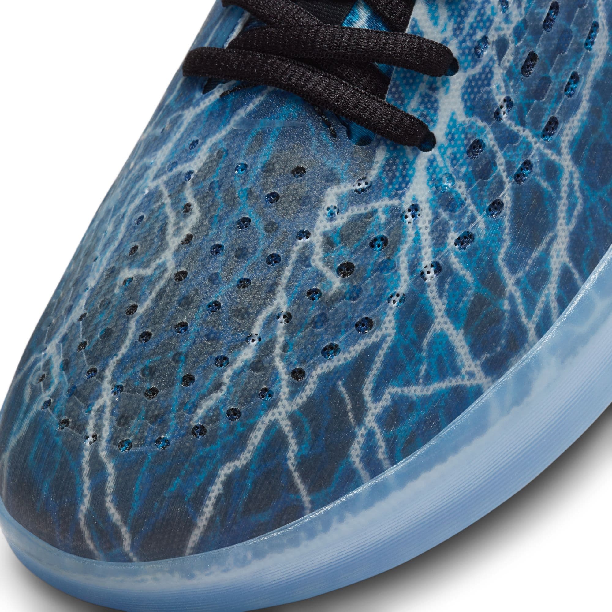 https://admin.plaze-shop.de/wp-content/uploads/2023/11/NikeSB_Nyjah_3_FB2394-001_plaze-shop_3.jpeg