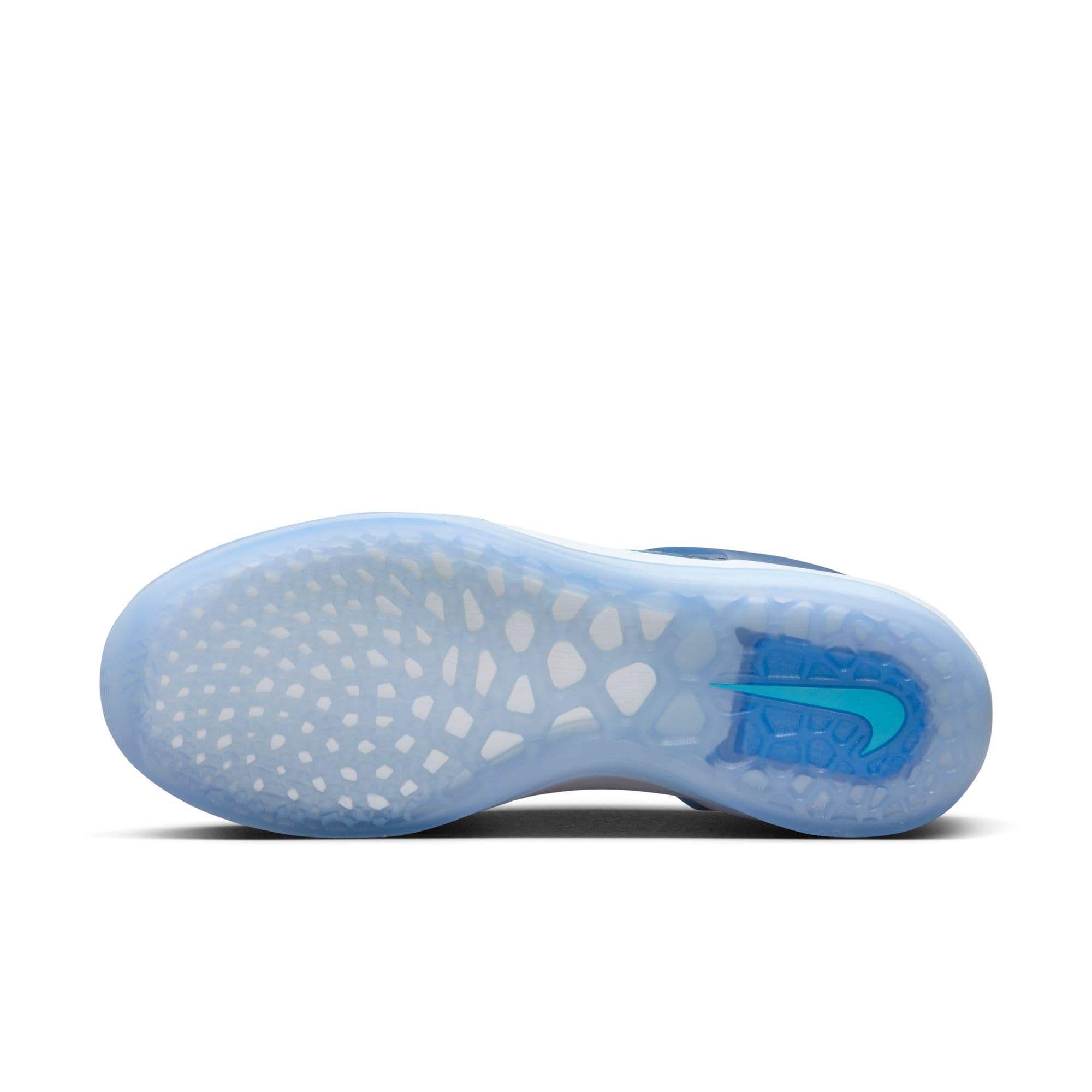 https://admin.plaze-shop.de/wp-content/uploads/2023/11/NikeSB_Nyjah_3_FB2394-001_plaze-shop_9.jpeg