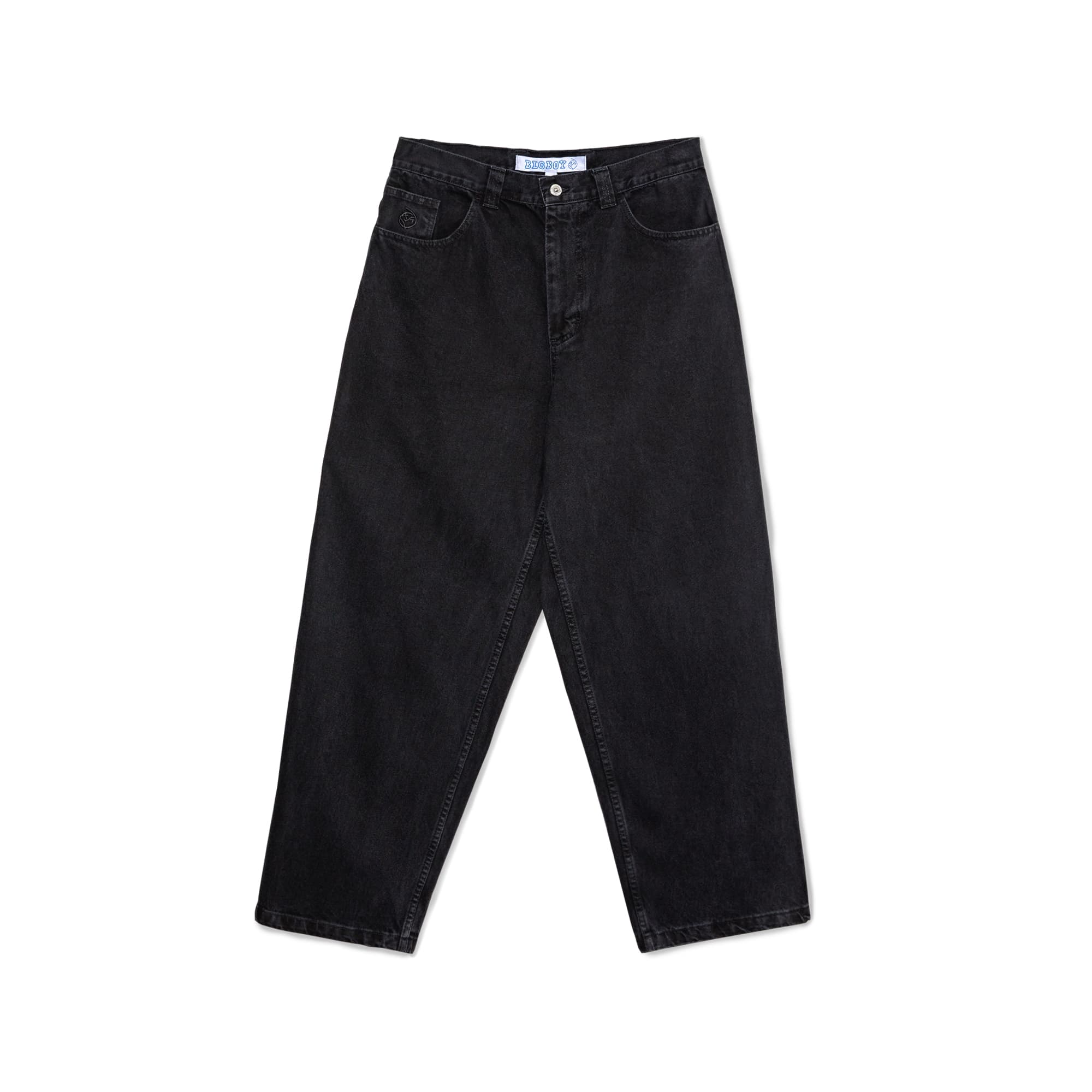 https://admin.plaze-shop.de/wp-content/uploads/2023/11/Polar_Big_Boy_Pitchblack_plaze-shop_1.jpg