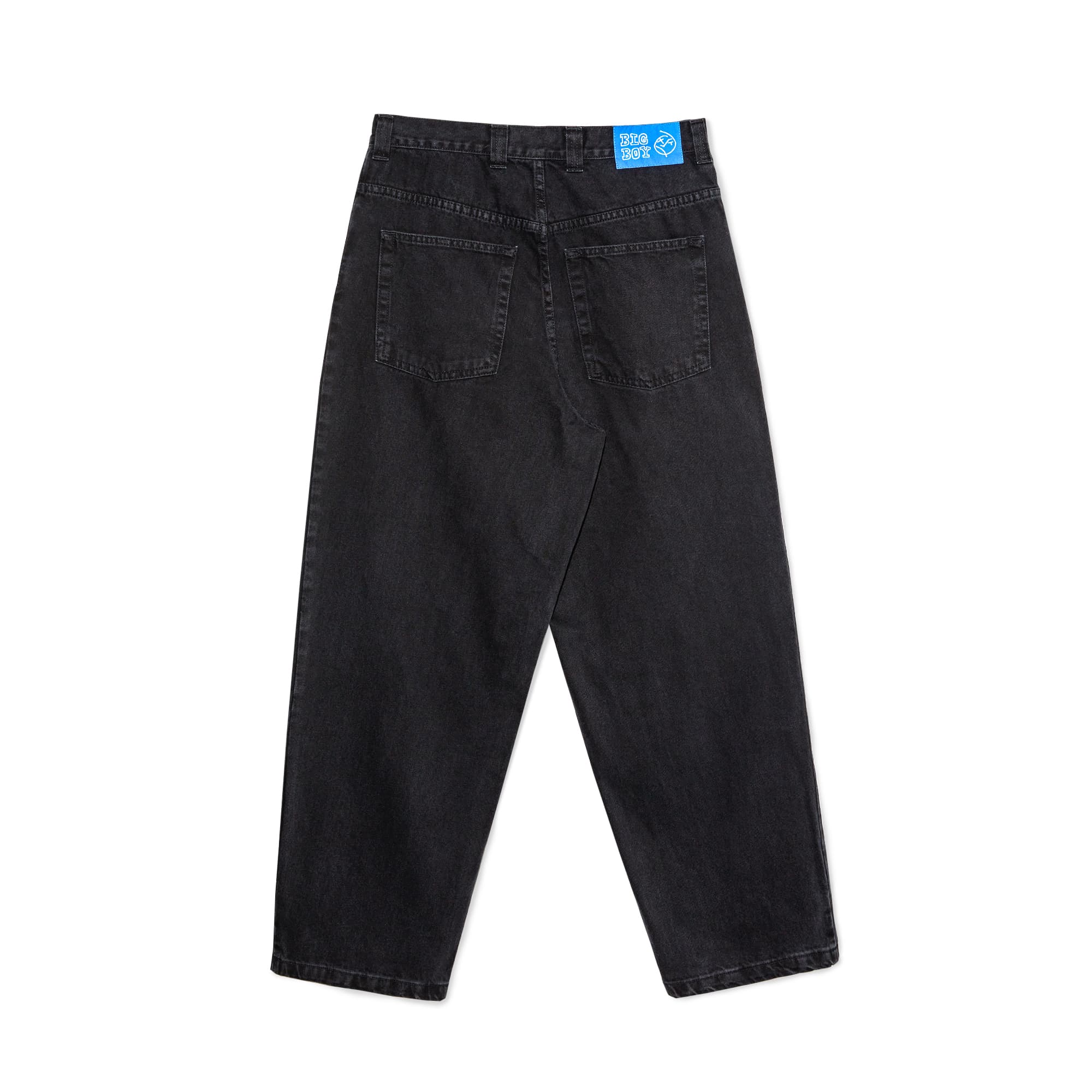 https://admin.plaze-shop.de/wp-content/uploads/2023/11/Polar_Big_Boy_Pitchblack_plaze-shop_2.jpg