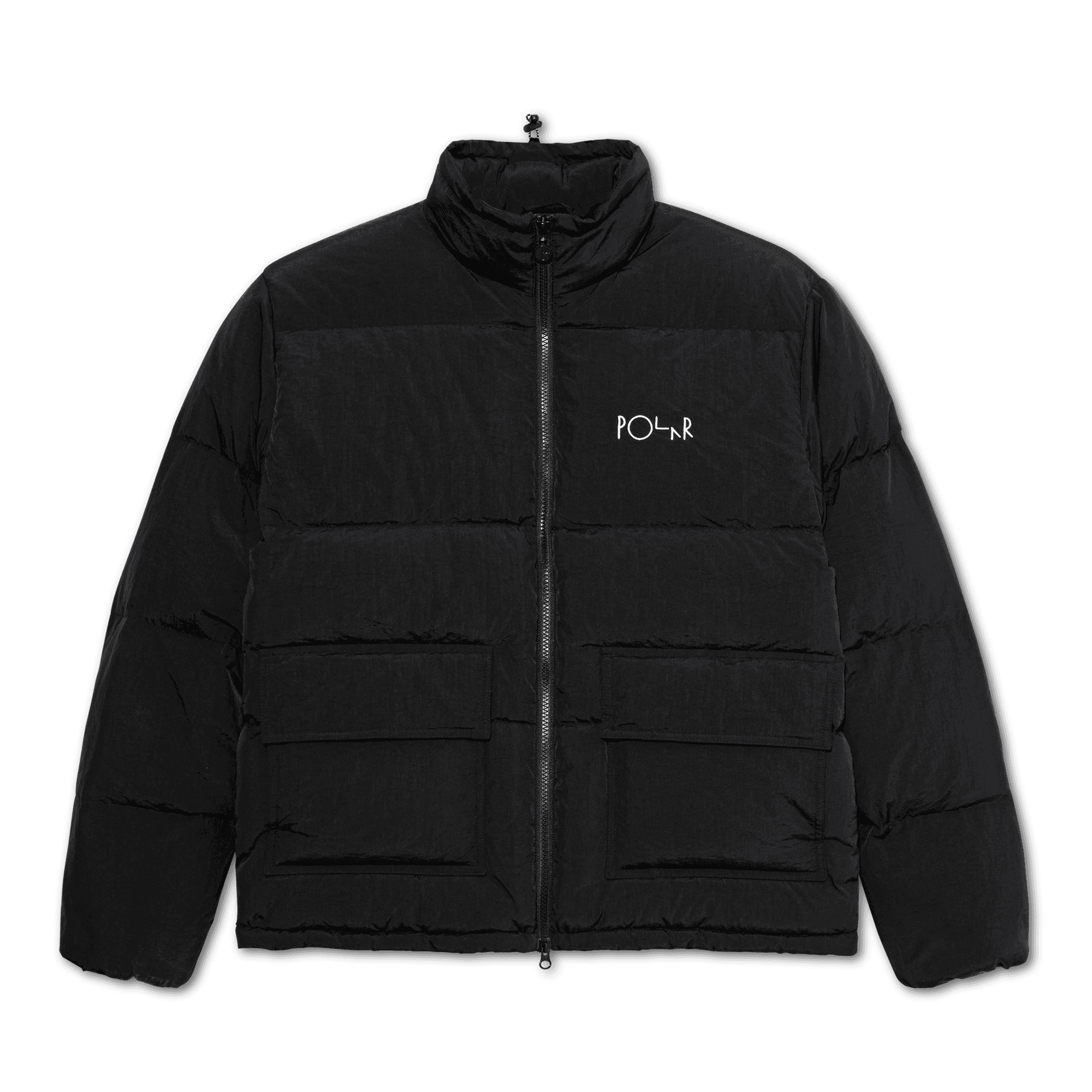 https://admin.plaze-shop.de/wp-content/uploads/2023/11/Polar_Pocket_Puffer_plaze-shop_1.png