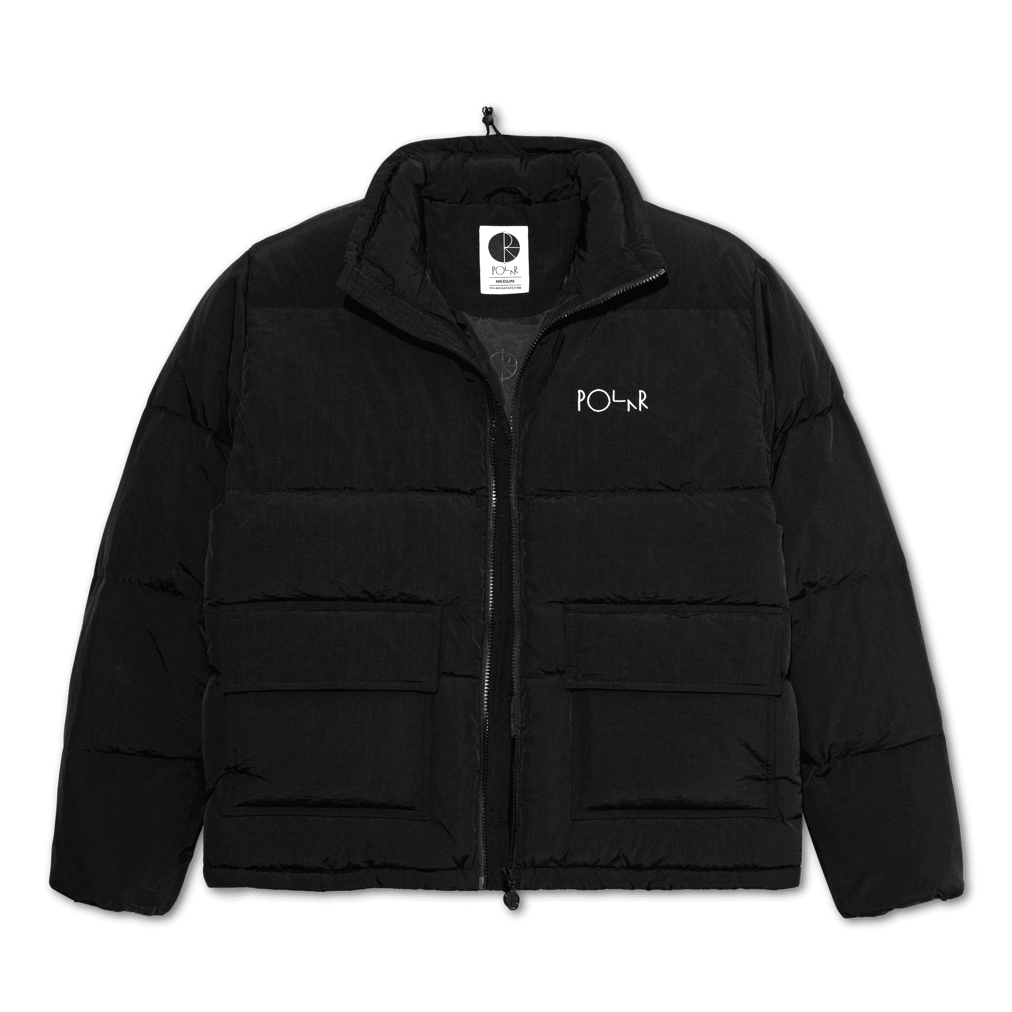https://admin.plaze-shop.de/wp-content/uploads/2023/11/Polar_Pocket_Puffer_plaze-shop_2.png