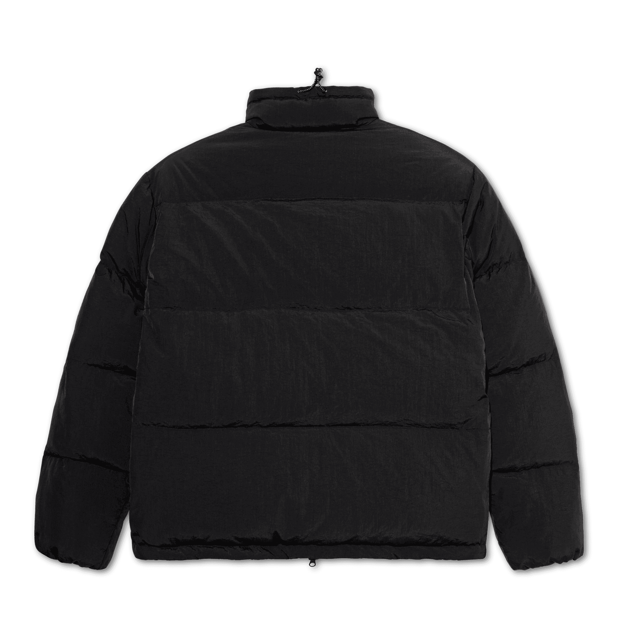 https://admin.plaze-shop.de/wp-content/uploads/2023/11/Polar_Pocket_Puffer_plaze-shop_3.png