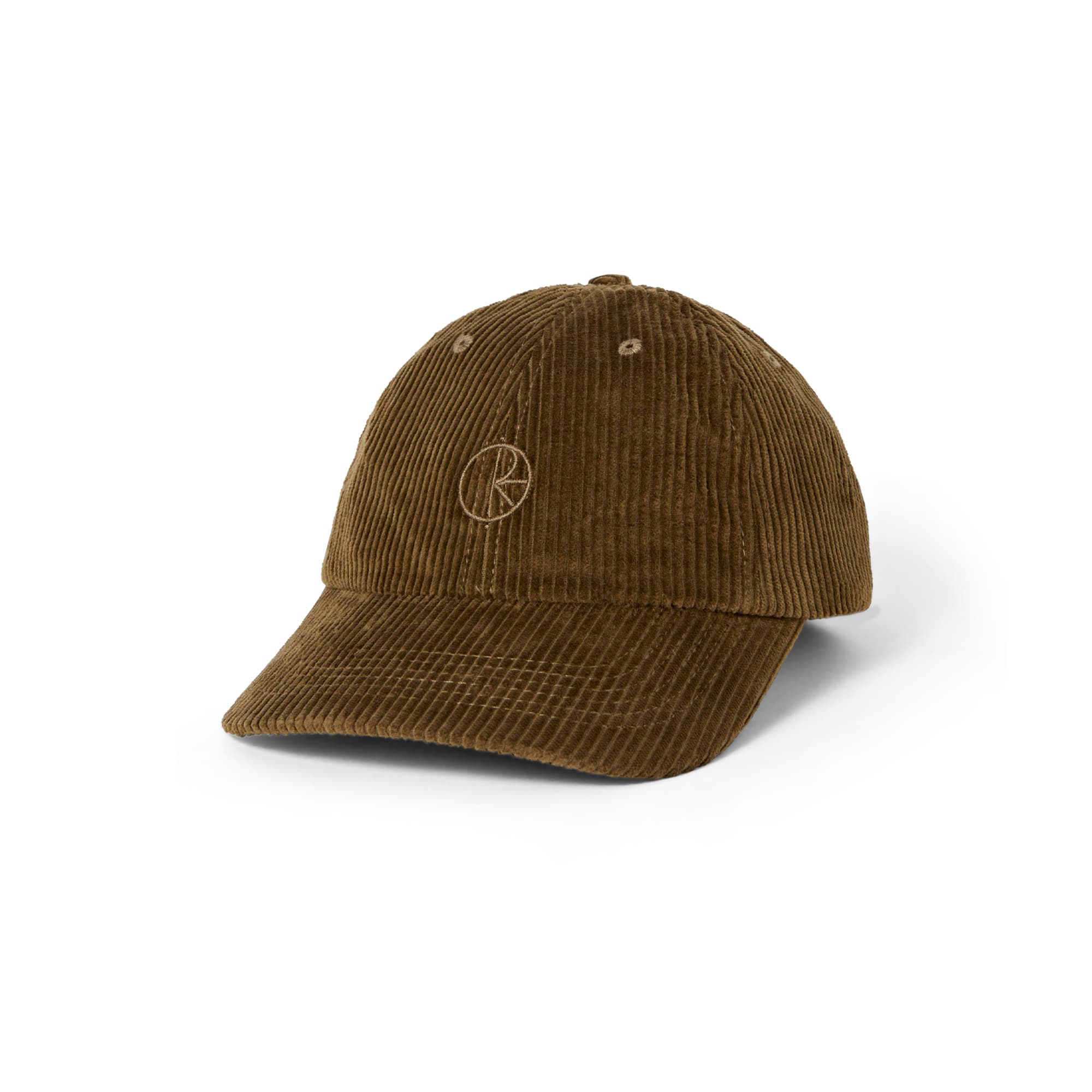 https://admin.plaze-shop.de/wp-content/uploads/2023/11/Polar_Sami_Cap_Beech_plaze-shop_1.jpg
