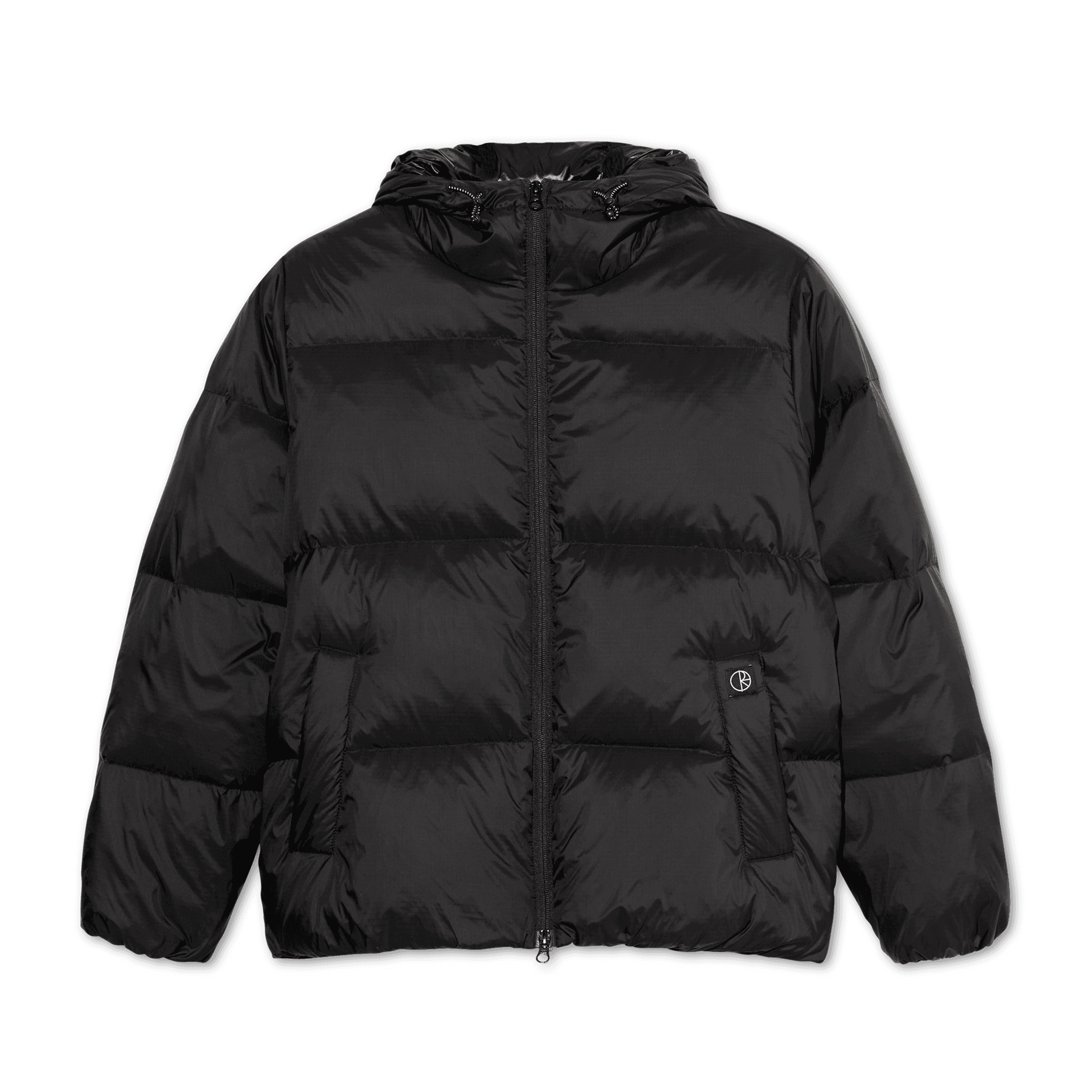 https://admin.plaze-shop.de/wp-content/uploads/2023/11/Polar_Soft_Puffer_plaze-shop_1.png
