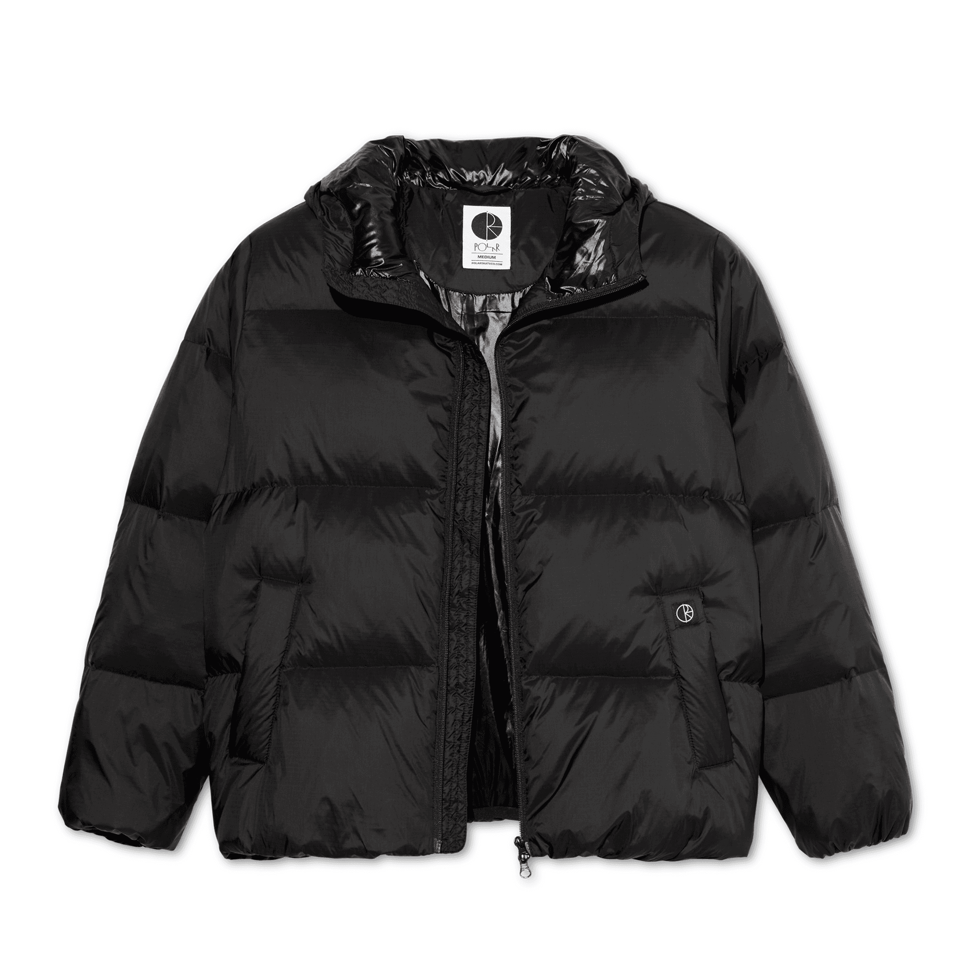https://admin.plaze-shop.de/wp-content/uploads/2023/11/Polar_Soft_Puffer_plaze-shop_2.png