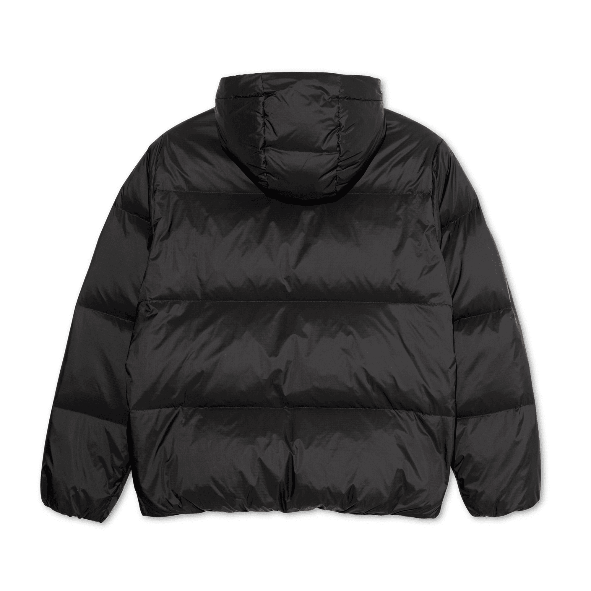 https://admin.plaze-shop.de/wp-content/uploads/2023/11/Polar_Soft_Puffer_plaze-shop_3.png