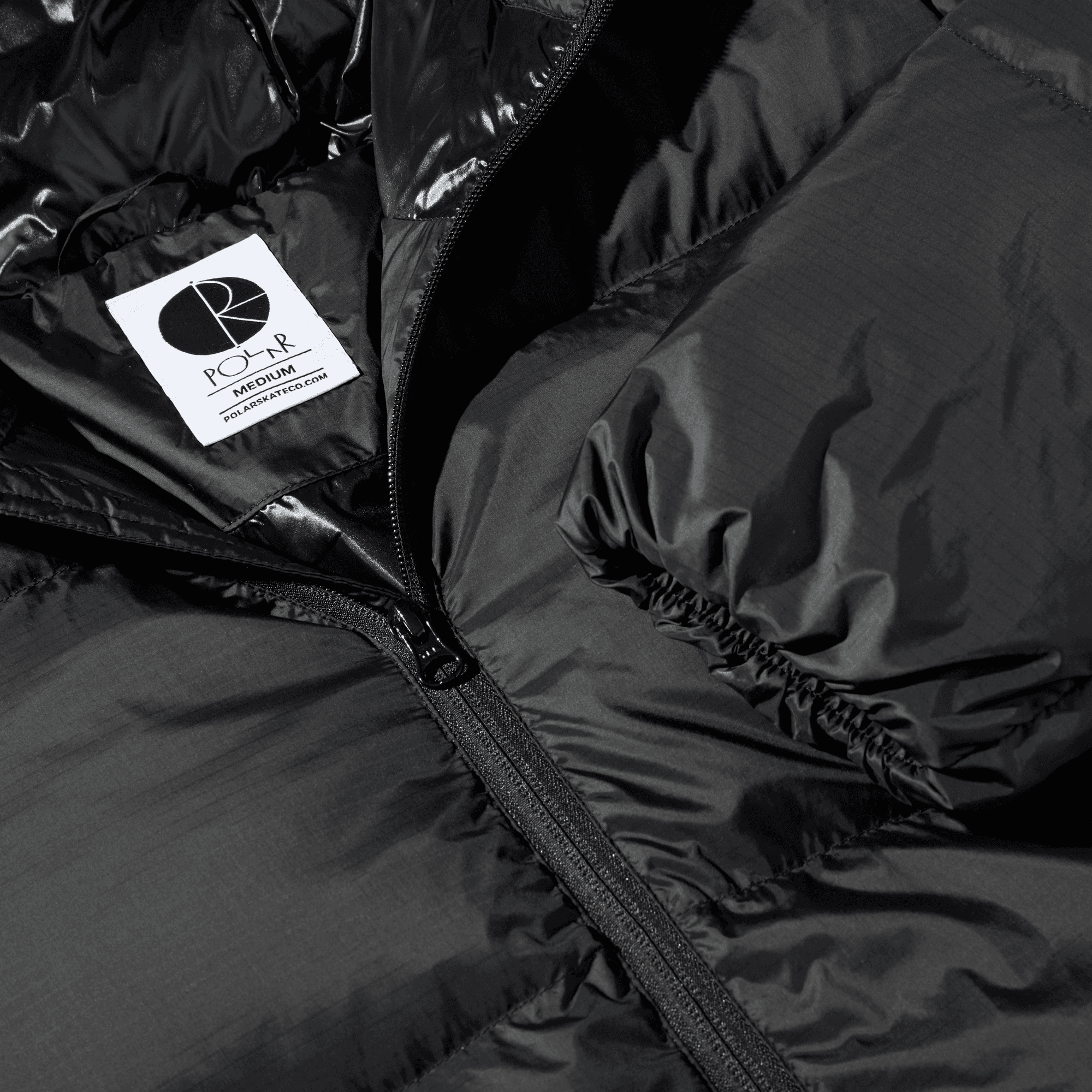 https://admin.plaze-shop.de/wp-content/uploads/2023/11/Polar_Soft_Puffer_plaze-shop_4.png