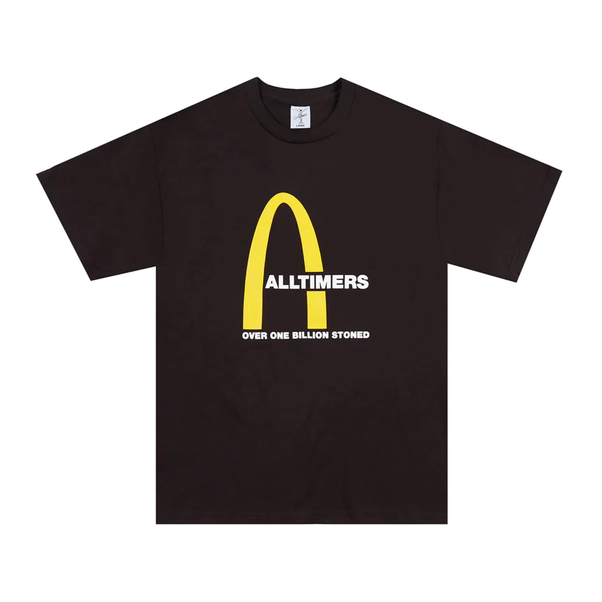 https://admin.plaze-shop.de/wp-content/uploads/2023/12/Alltimers_Arch_Tee_Black_plaze-shop_1.webp