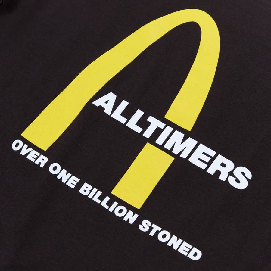 https://admin.plaze-shop.de/wp-content/uploads/2023/12/Alltimers_Arch_Tee_Black_plaze-shop_2.webp