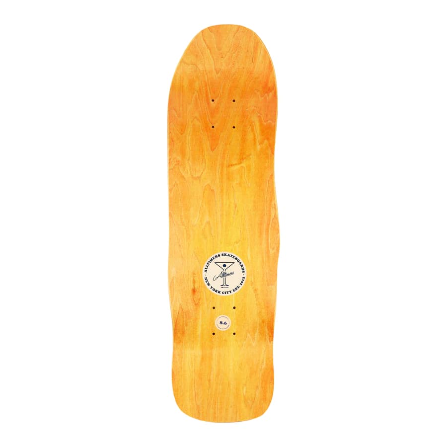 https://admin.plaze-shop.de/wp-content/uploads/2023/12/Alltimers_Jesus_Piece_plaze-shop_2.webp