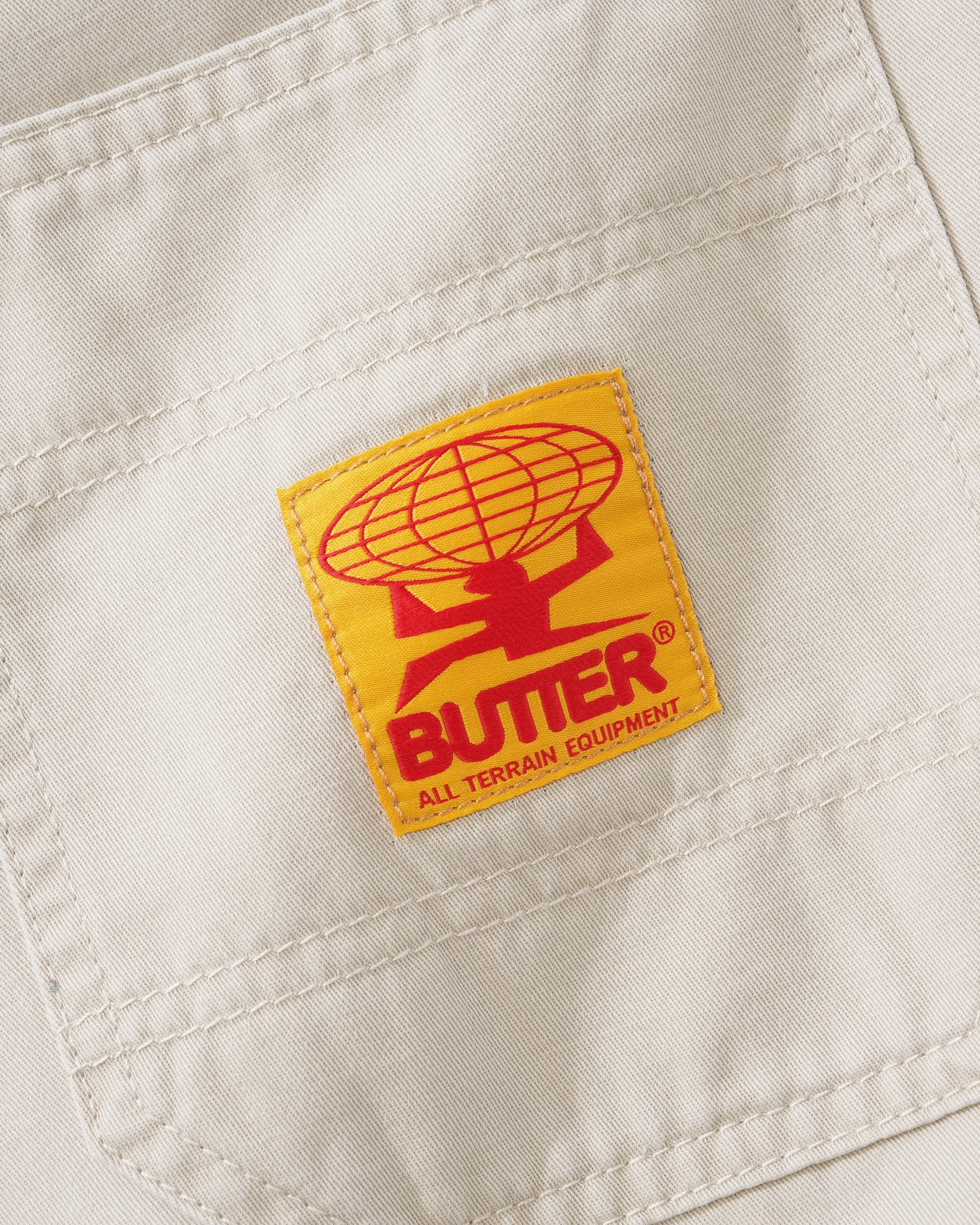 https://admin.plaze-shop.de/wp-content/uploads/2023/12/Buttergoods_Field_Cargo_plaze-shop_3.jpg