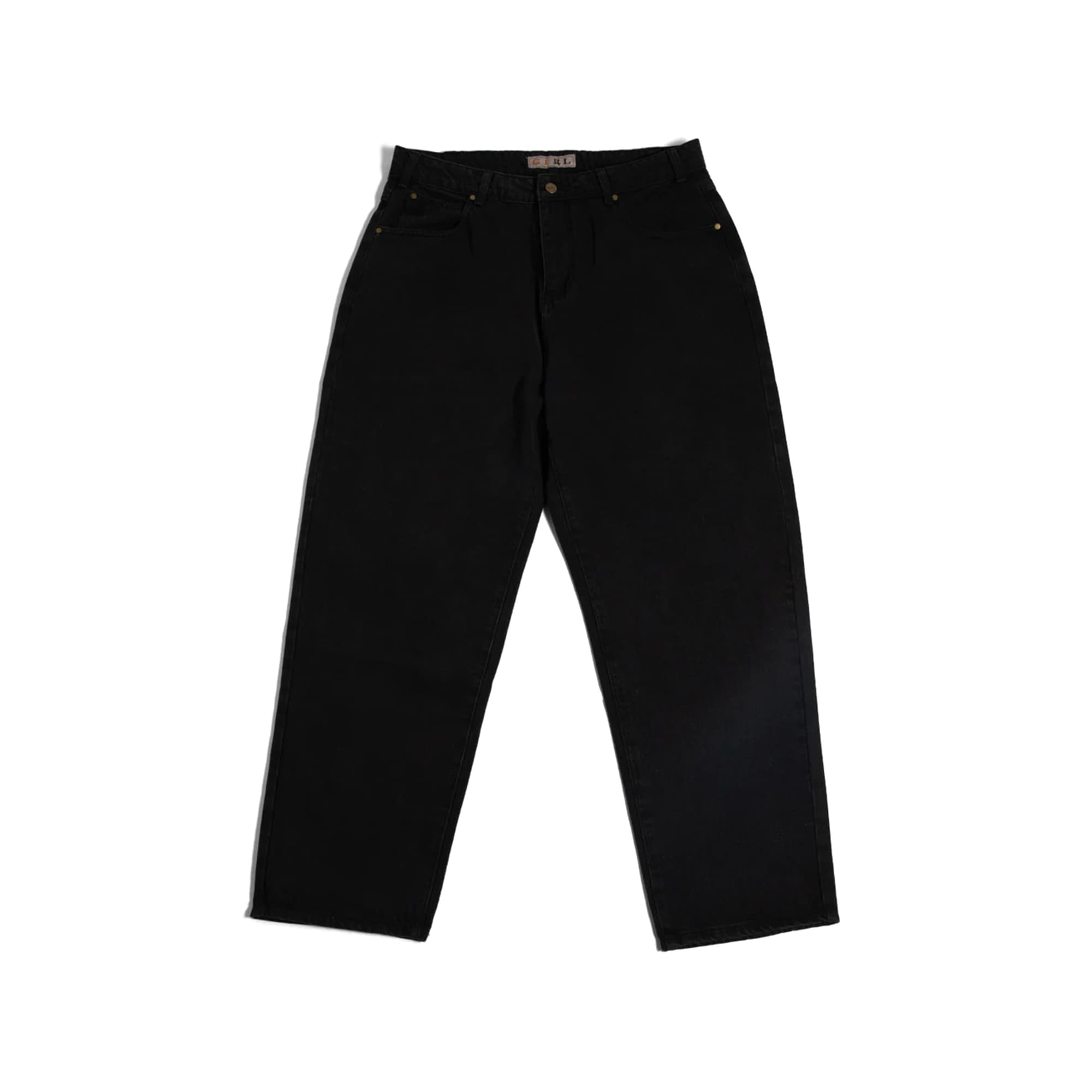 https://admin.plaze-shop.de/wp-content/uploads/2023/12/Girl_Baggy_Denim_Black_plaze-shop_1.webp