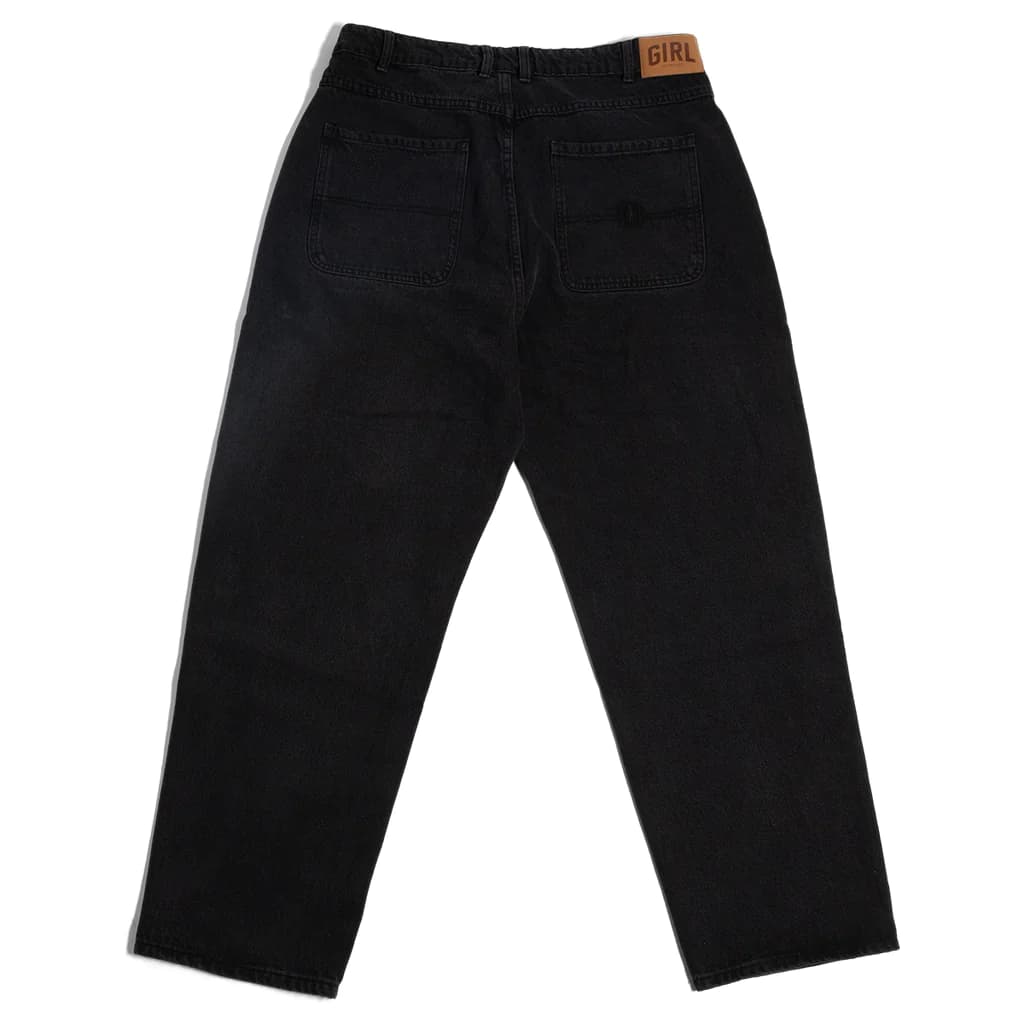 https://admin.plaze-shop.de/wp-content/uploads/2023/12/Girl_Baggy_Denim_Black_plaze-shop_2.webp