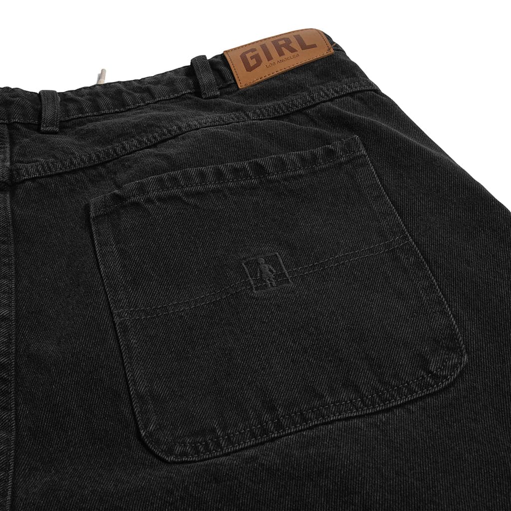 https://admin.plaze-shop.de/wp-content/uploads/2023/12/Girl_Baggy_Denim_Black_plaze-shop_4.jpg
