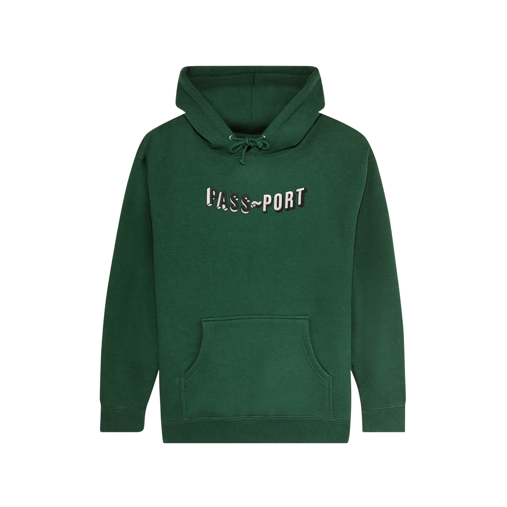 https://admin.plaze-shop.de/wp-content/uploads/2023/12/PassPort_Sunken_Logo_Hoodie_plaze-shop_1.jpg