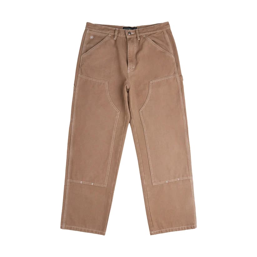 https://admin.plaze-shop.de/wp-content/uploads/2023/12/Rave_John_Carpenter_Pant_plaze-shop_2.webp