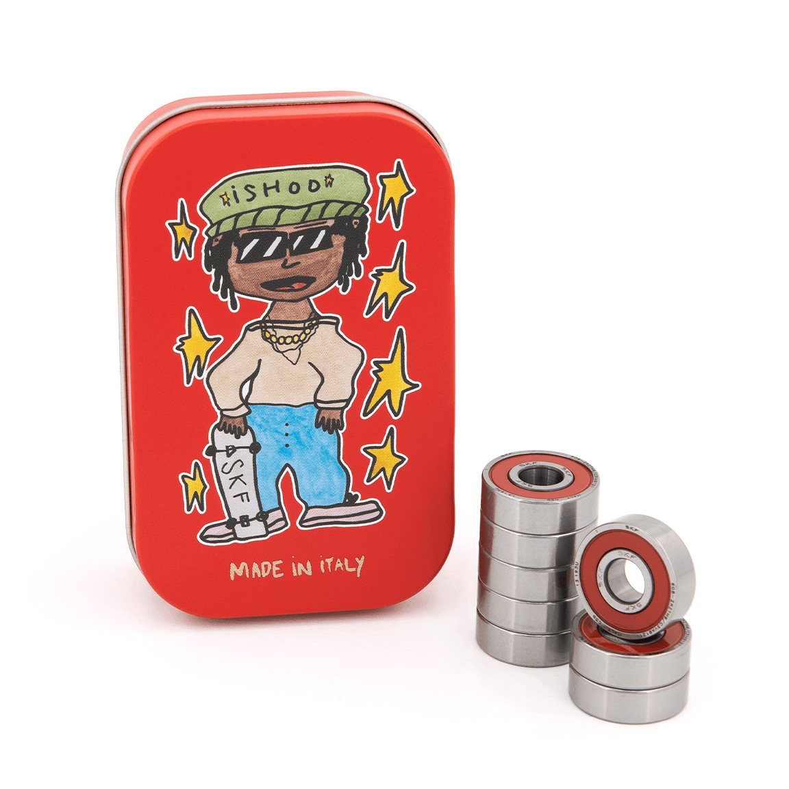 https://admin.plaze-shop.de/wp-content/uploads/2023/12/SKF_Ishod_Bearings_plaze-shop_1.png