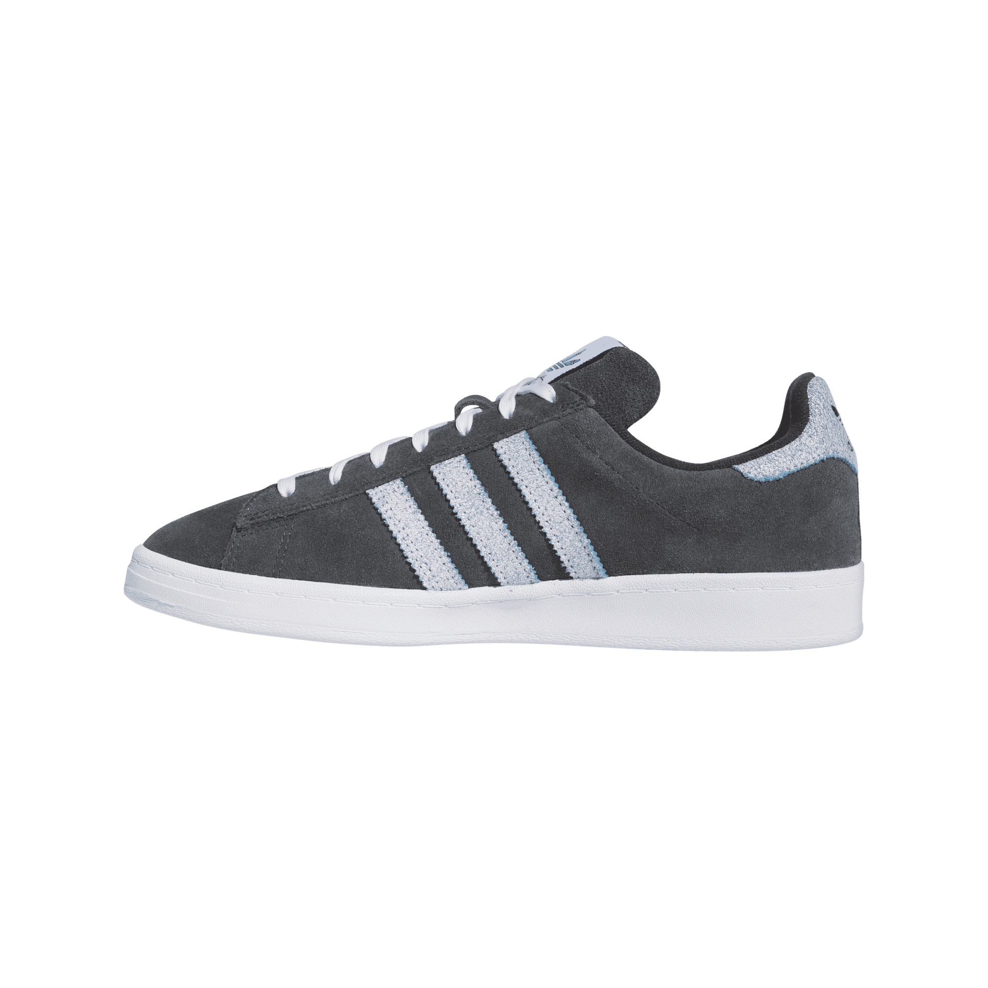 https://admin.plaze-shop.de/wp-content/uploads/2024/02/Adidas_ID8446_Campus_ADV_plaze-shop_2.png