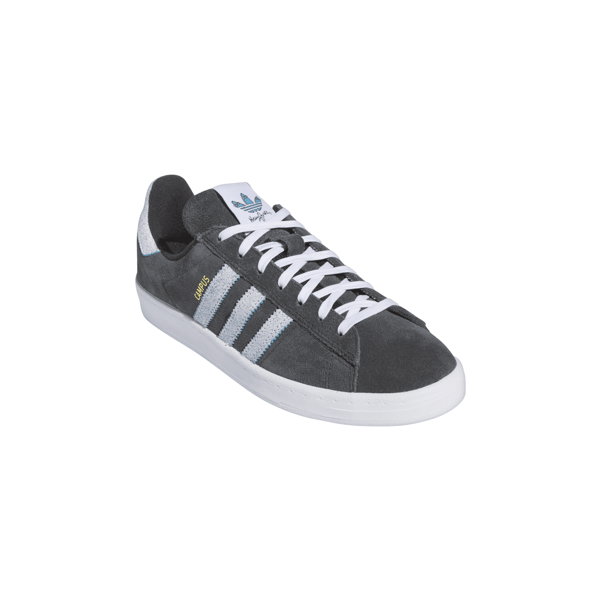 https://admin.plaze-shop.de/wp-content/uploads/2024/02/Adidas_ID8446_Campus_ADV_plaze-shop_3.png