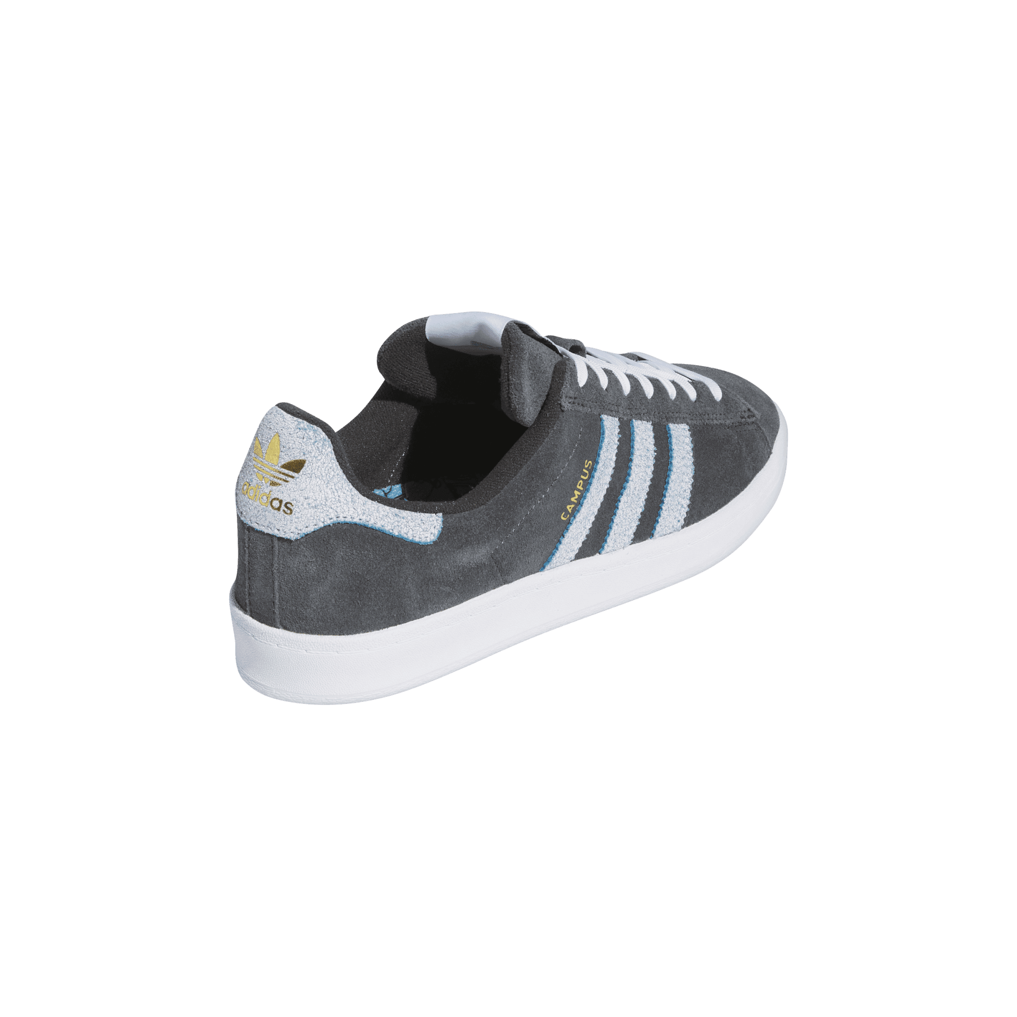 https://admin.plaze-shop.de/wp-content/uploads/2024/02/Adidas_ID8446_Campus_ADV_plaze-shop_4.png