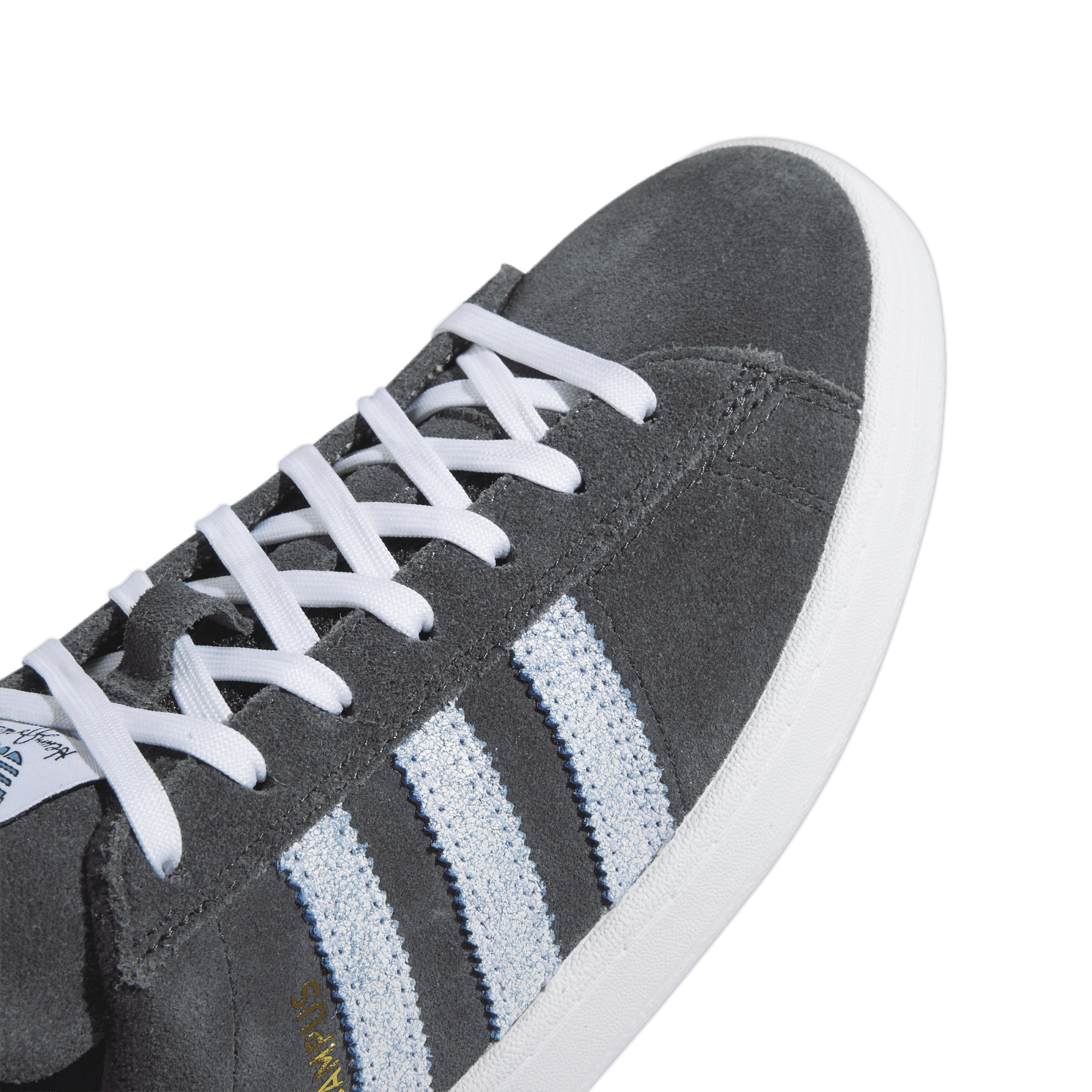 https://admin.plaze-shop.de/wp-content/uploads/2024/02/Adidas_ID8446_Campus_ADV_plaze-shop_5.png