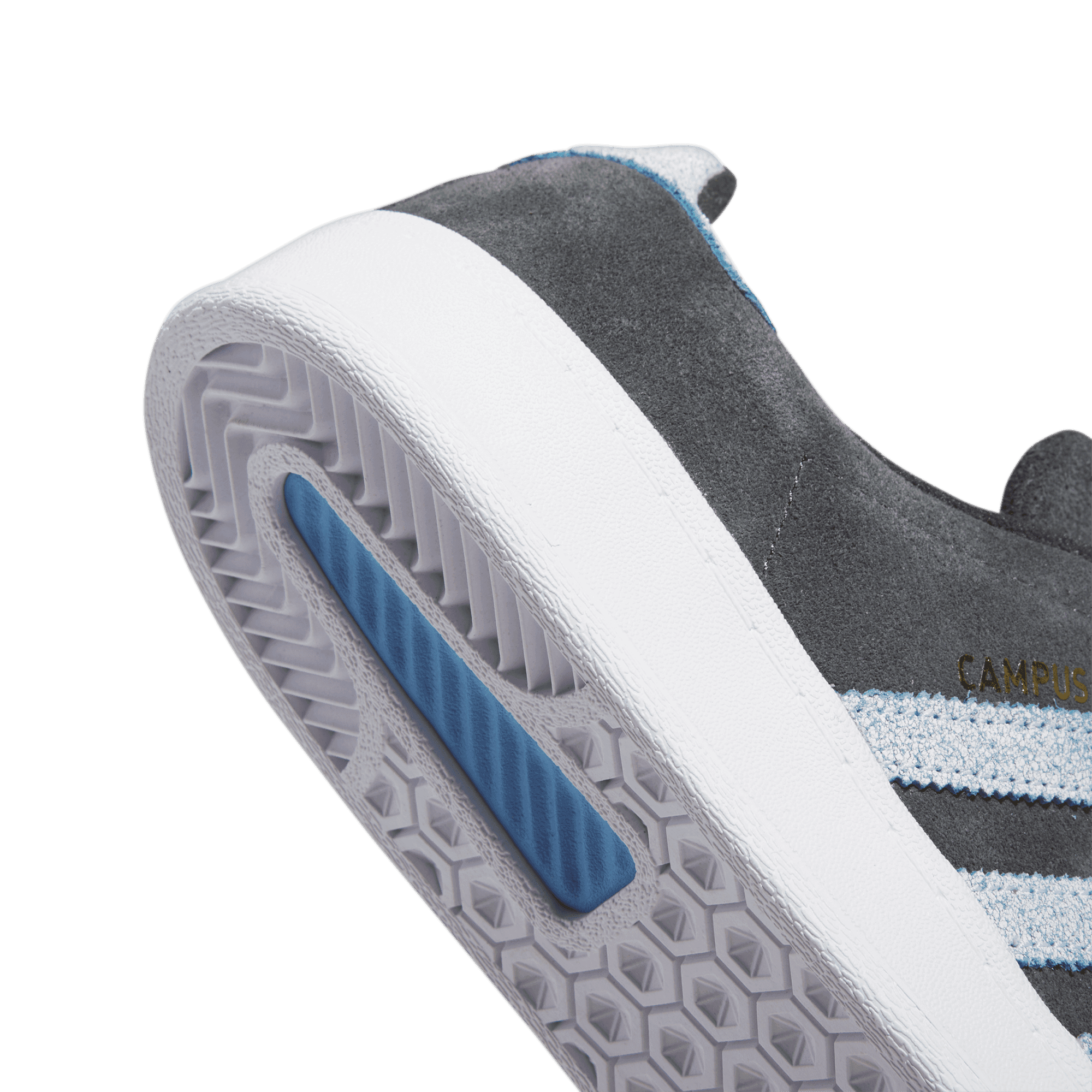 https://admin.plaze-shop.de/wp-content/uploads/2024/02/Adidas_ID8446_Campus_ADV_plaze-shop_6.png