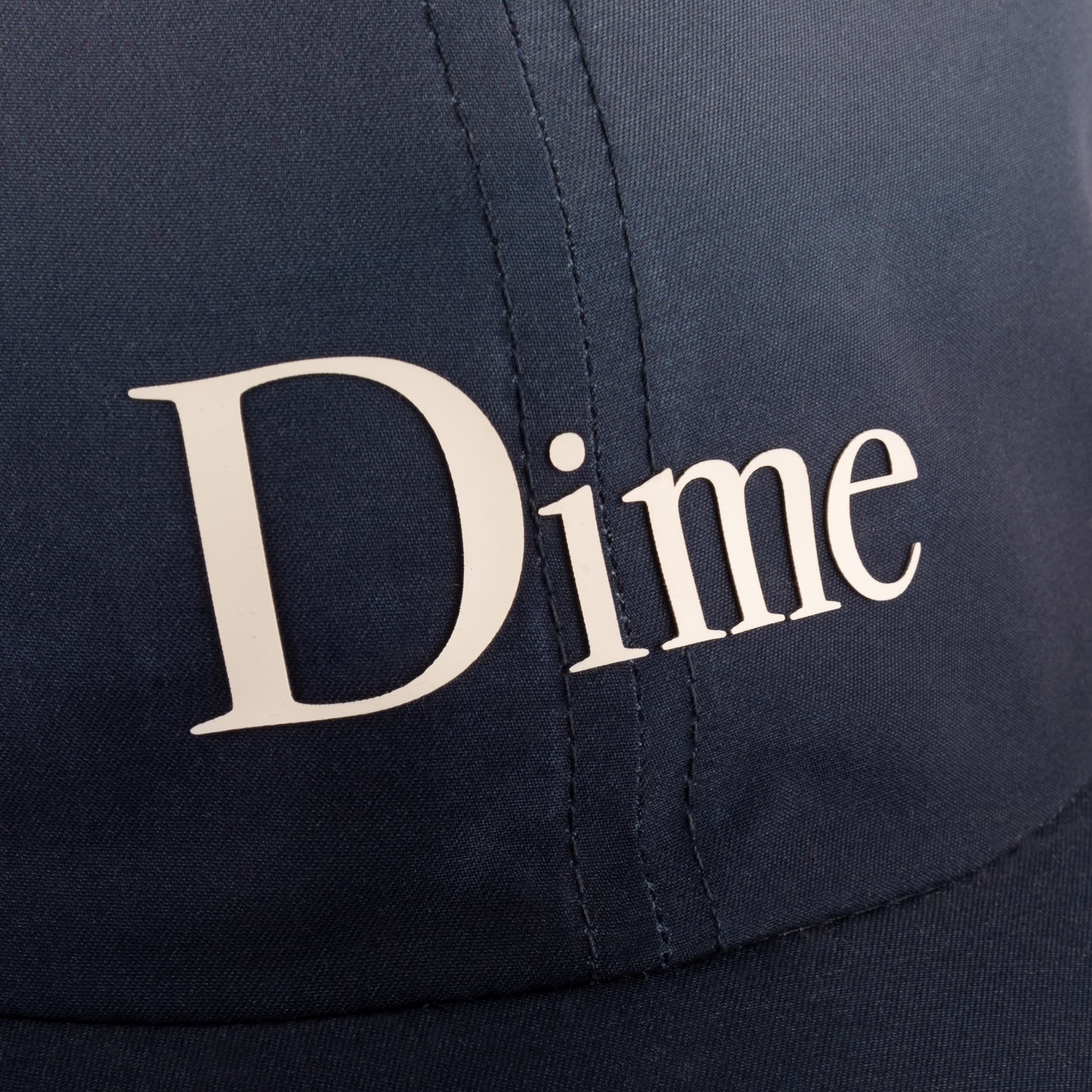 https://admin.plaze-shop.de/wp-content/uploads/2024/03/Dime_MTL_Classic_Midnight_plaze-shop_1-2.jpg