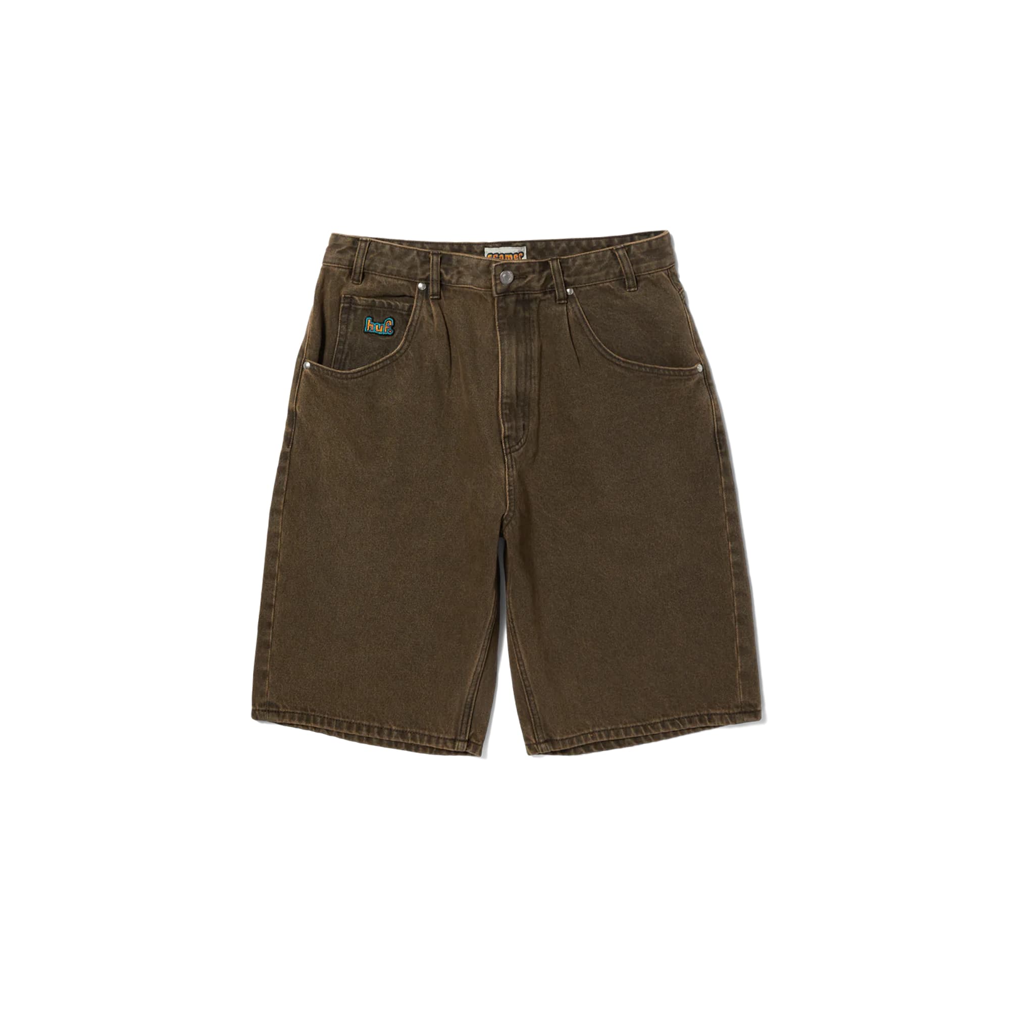 https://admin.plaze-shop.de/wp-content/uploads/2024/03/HUF_Cromer_Short_Camel_plaze-shop_1-1.webp