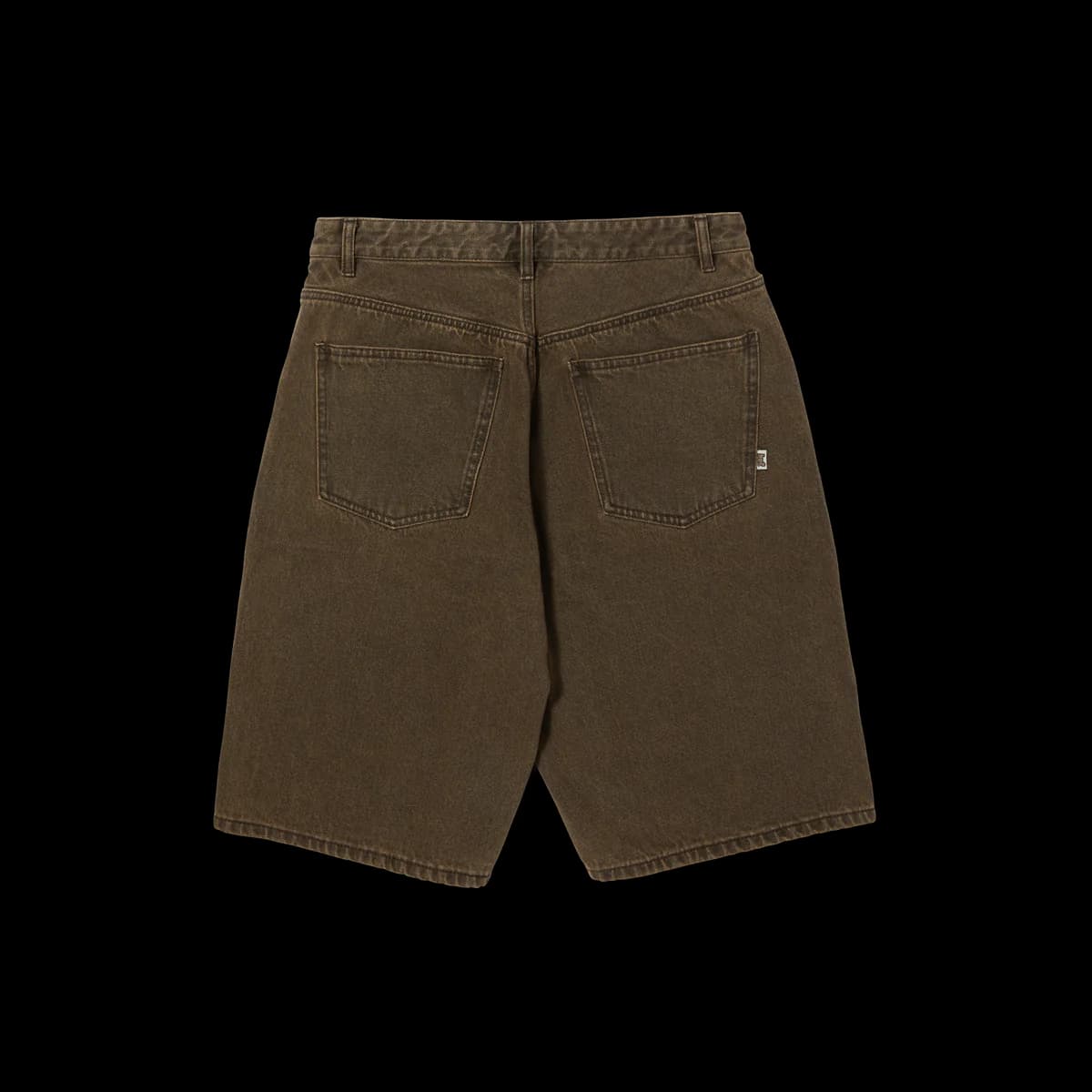 https://admin.plaze-shop.de/wp-content/uploads/2024/03/HUF_Cromer_Short_Camel_plaze-shop_1-2.webp