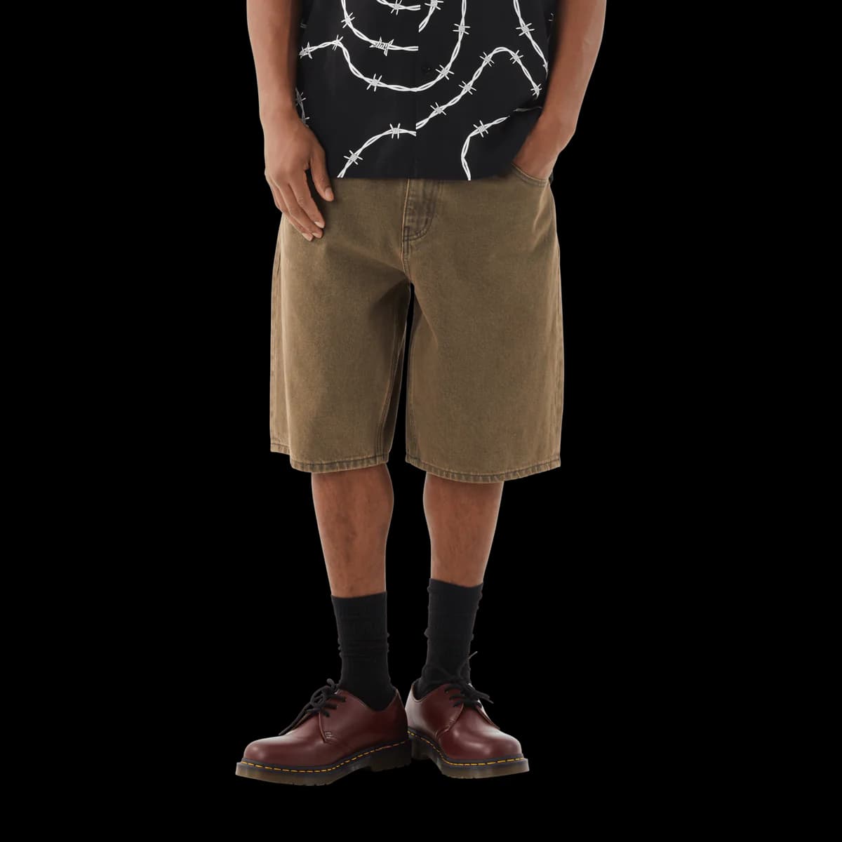 https://admin.plaze-shop.de/wp-content/uploads/2024/03/HUF_Cromer_Short_Camel_plaze-shop_1-4.webp