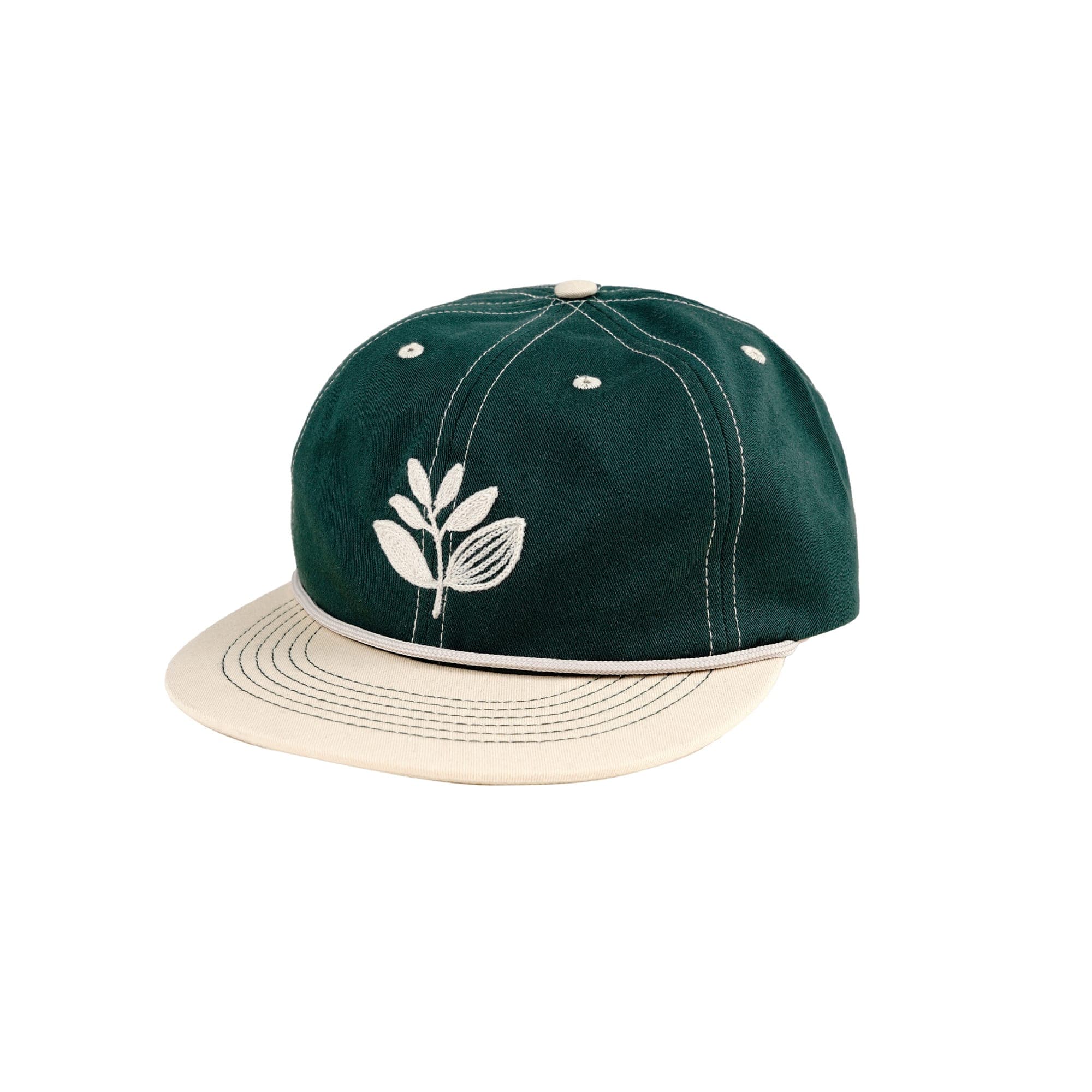 https://admin.plaze-shop.de/wp-content/uploads/2024/03/Magenta_Amiral_6P_Hat_Green_plaze-shop_1.jpg