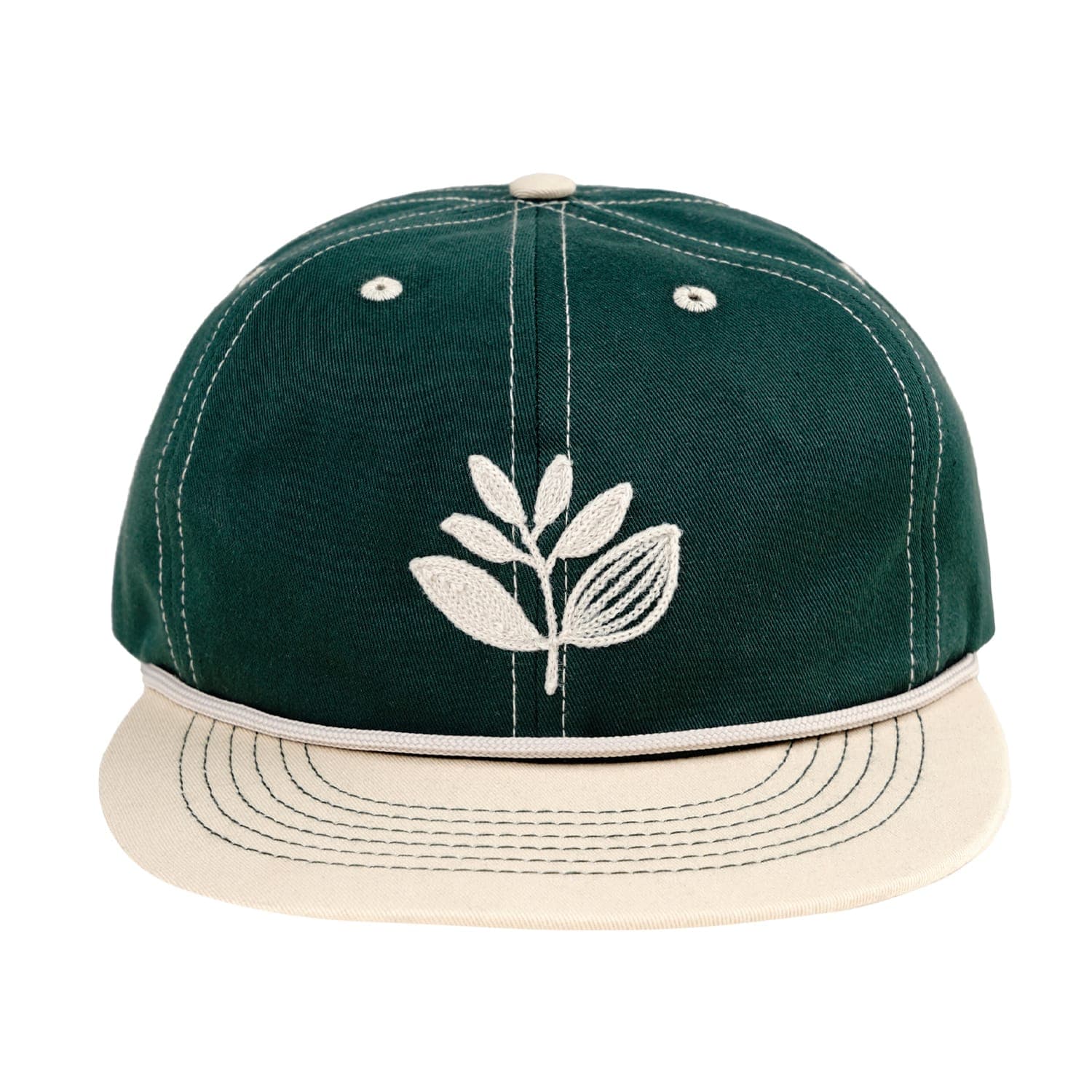 https://admin.plaze-shop.de/wp-content/uploads/2024/03/Magenta_Amiral_6P_Hat_Green_plaze-shop_2.jpg