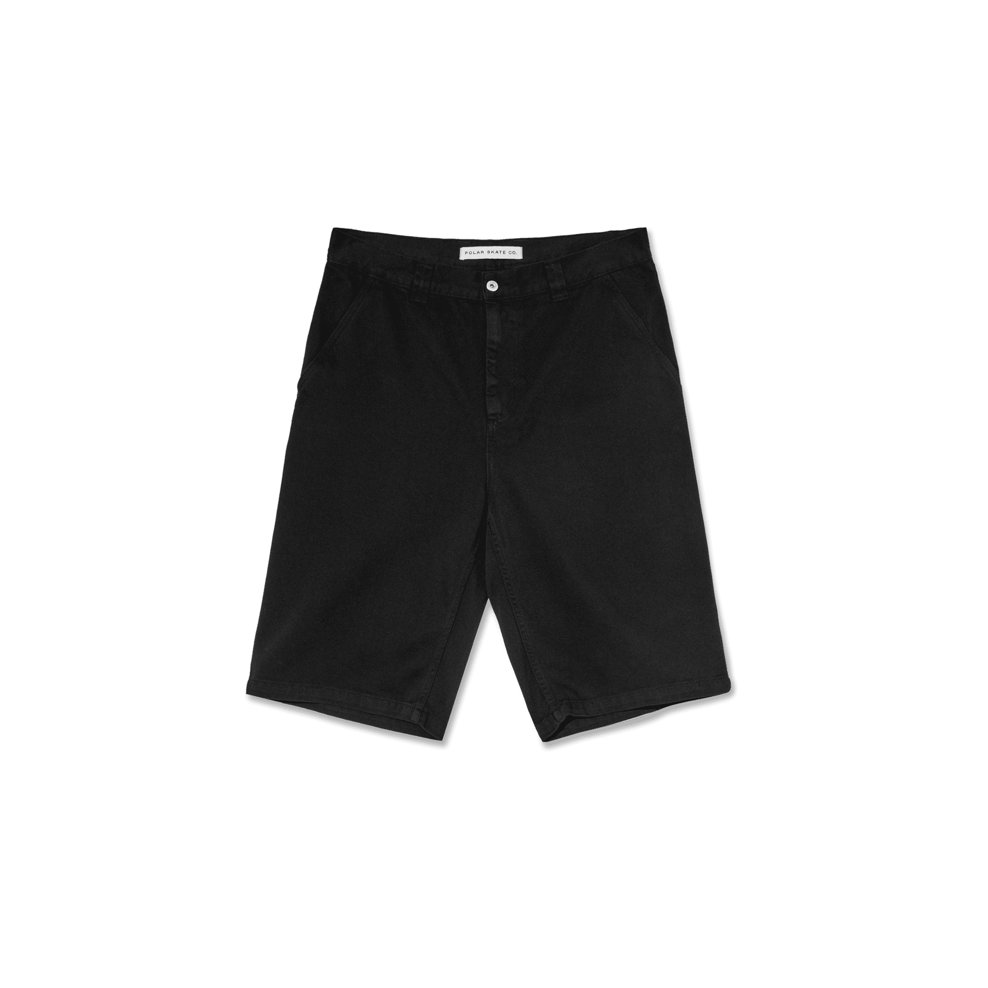 https://admin.plaze-shop.de/wp-content/uploads/2024/03/Polar_Skate_Co_44_Shorts_plaze-shop_1-1.png