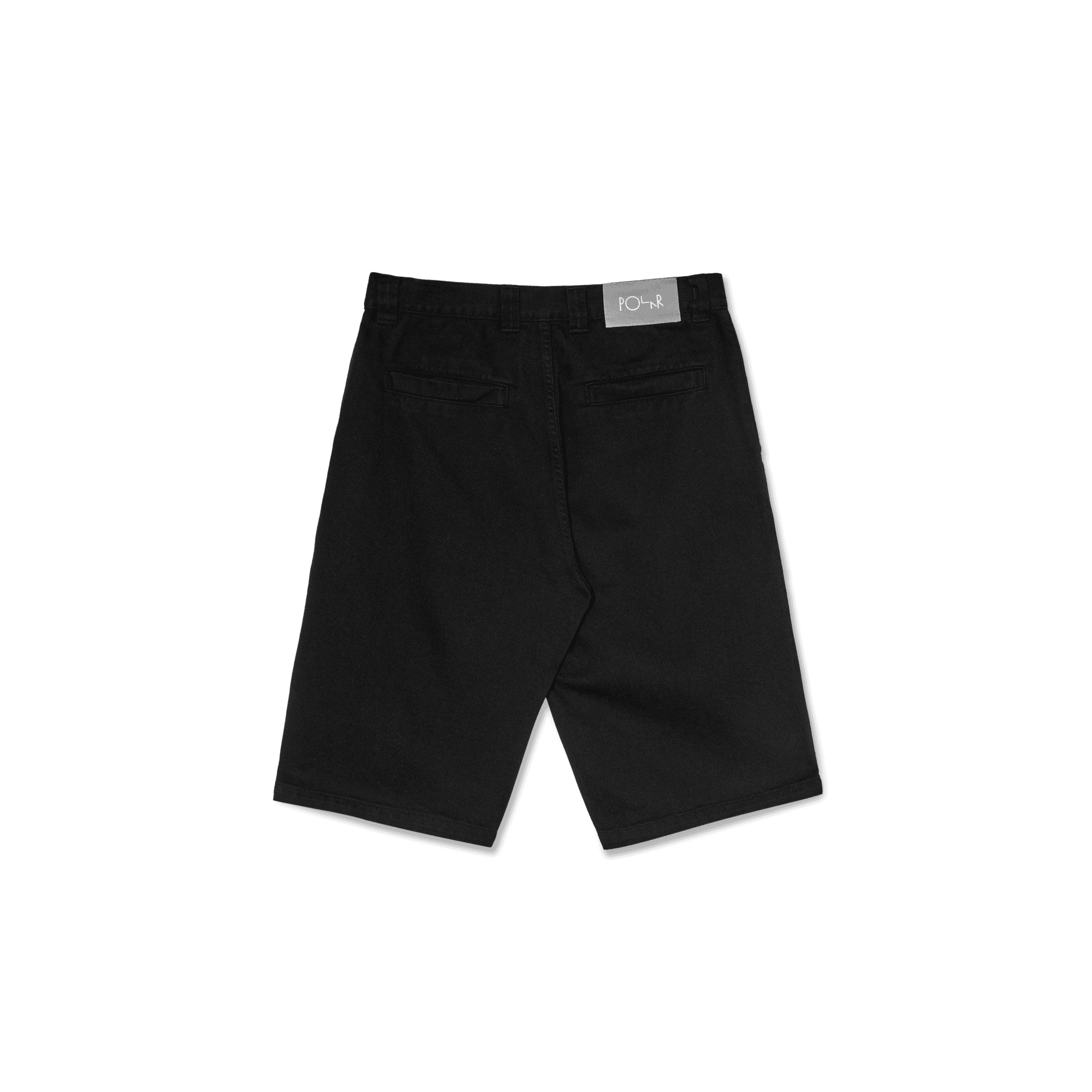 https://admin.plaze-shop.de/wp-content/uploads/2024/03/Polar_Skate_Co_44_Shorts_plaze-shop_1-2.png