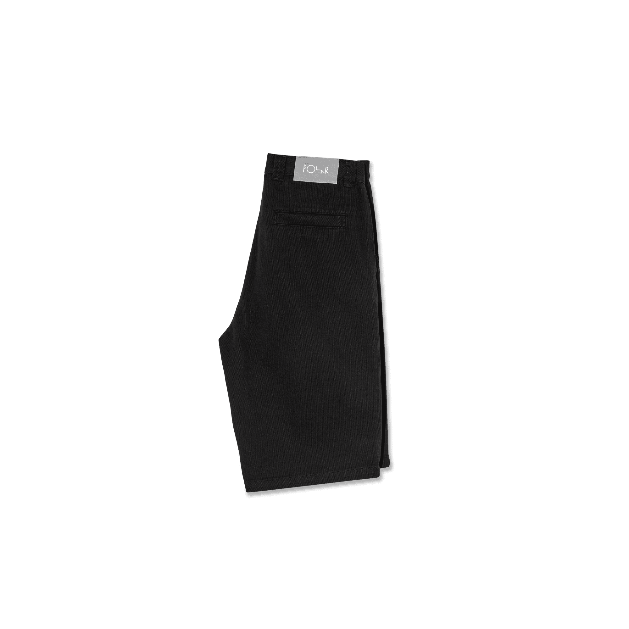 https://admin.plaze-shop.de/wp-content/uploads/2024/03/Polar_Skate_Co_44_Shorts_plaze-shop_1-3.png
