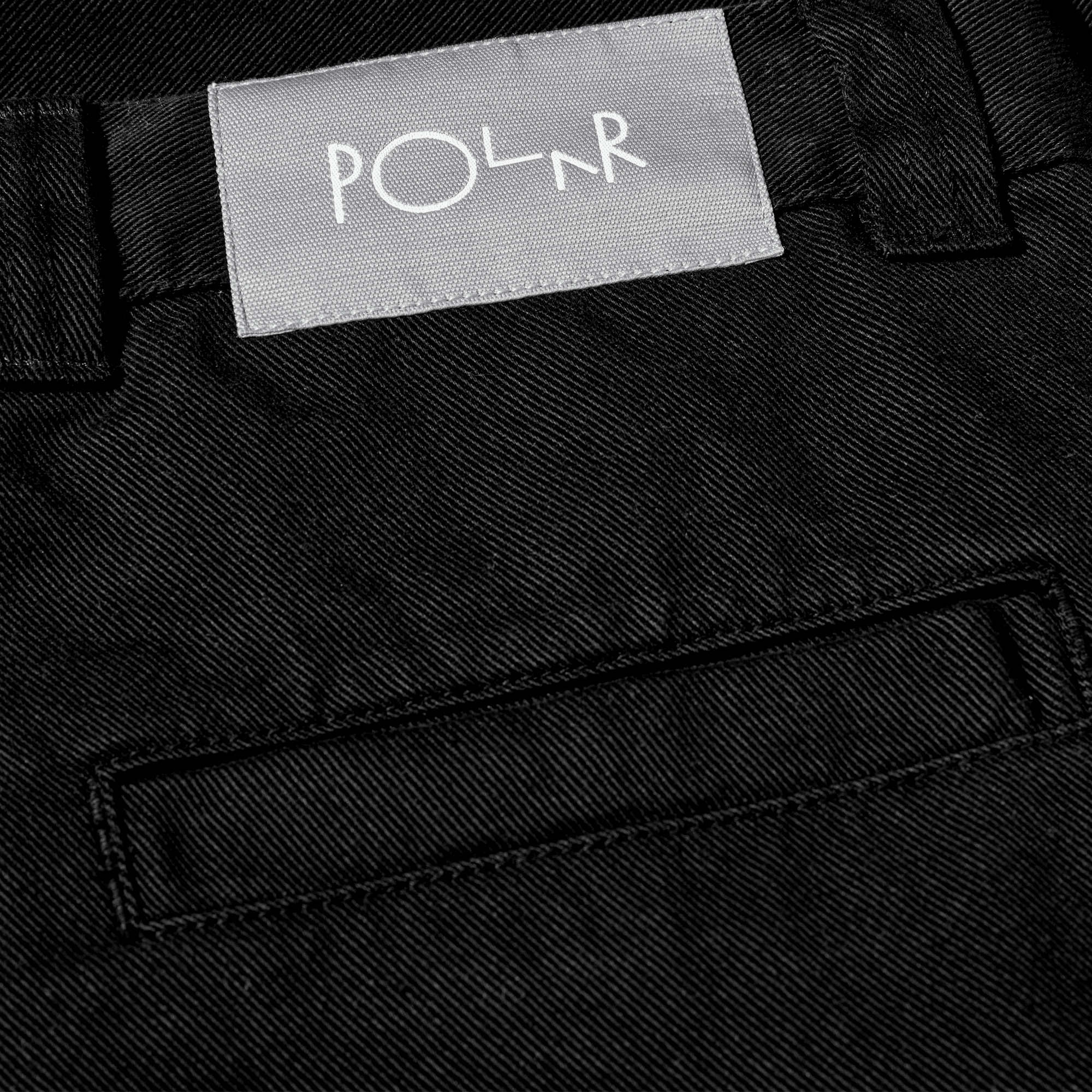 https://admin.plaze-shop.de/wp-content/uploads/2024/03/Polar_Skate_Co_44_Shorts_plaze-shop_1-4.png