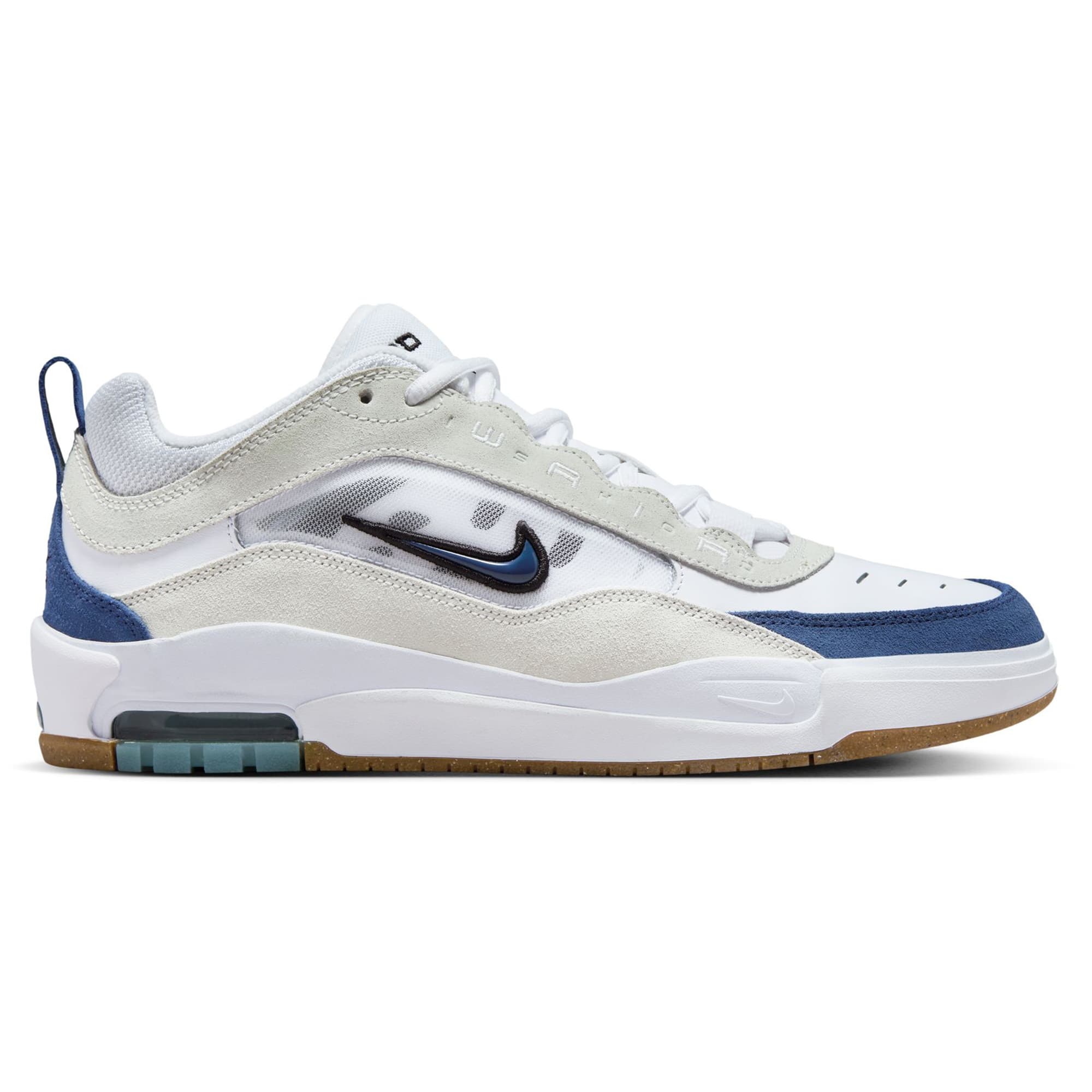 https://admin.plaze-shop.de/wp-content/uploads/2024/04/NikeSB_Ishod_FB2393-102_plaze-shop_1-1.jpeg