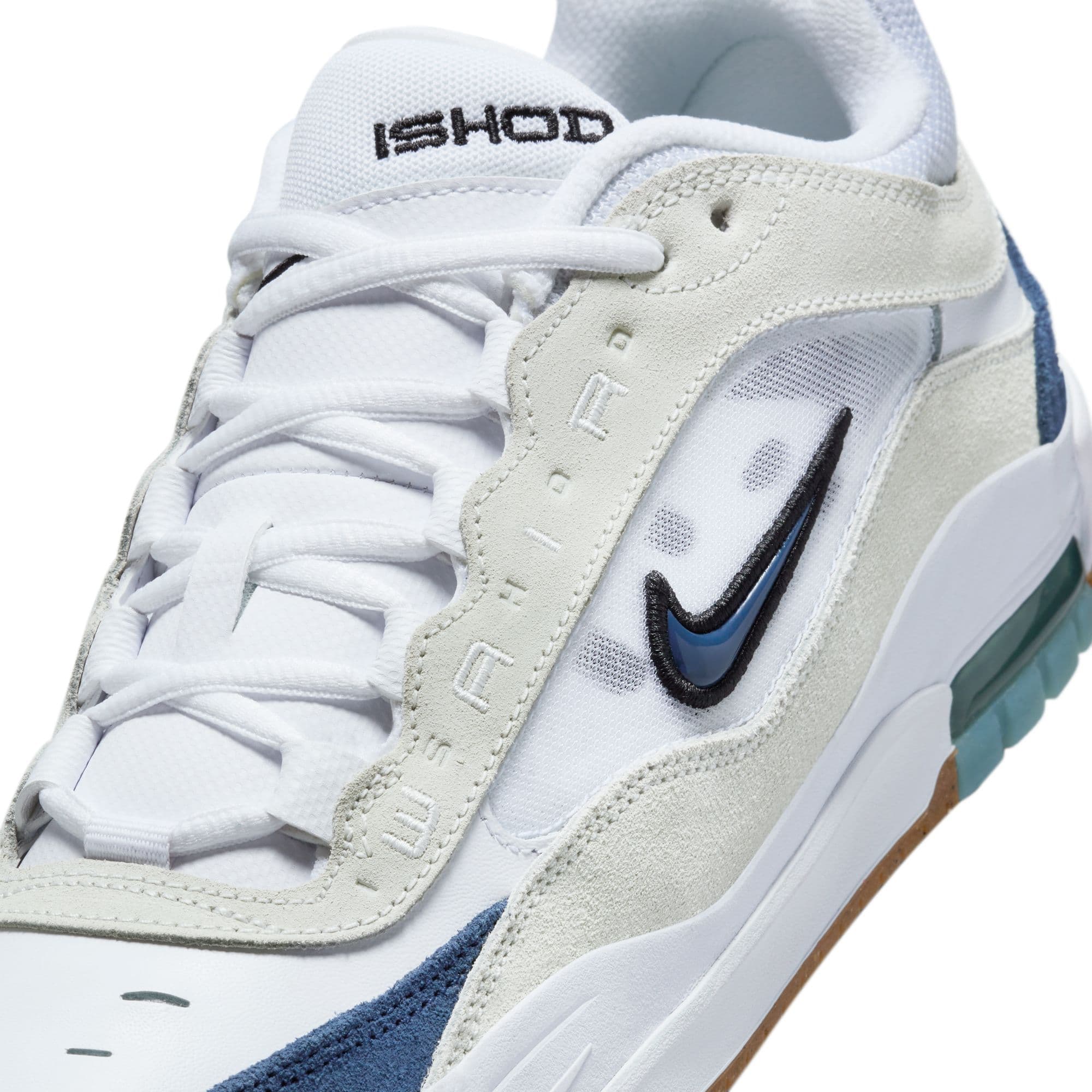 https://admin.plaze-shop.de/wp-content/uploads/2024/04/NikeSB_Ishod_FB2393-102_plaze-shop_1-2.jpeg