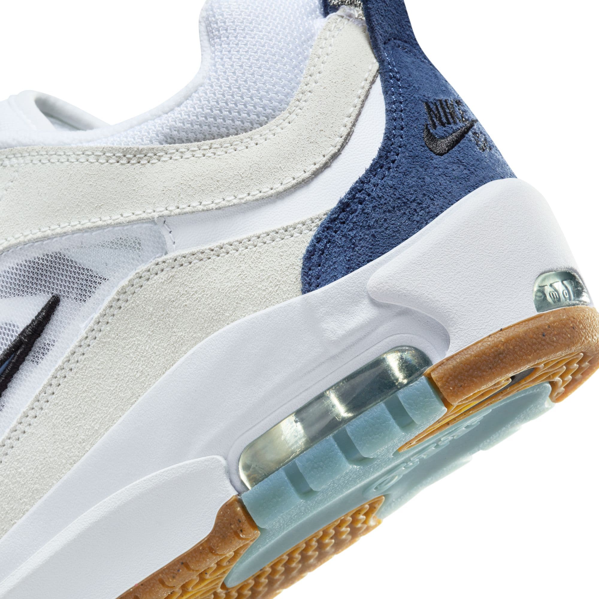 https://admin.plaze-shop.de/wp-content/uploads/2024/04/NikeSB_Ishod_FB2393-102_plaze-shop_1-3.jpeg