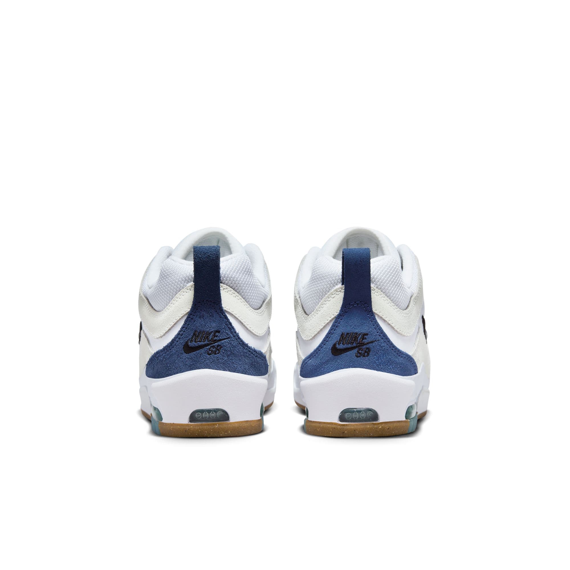 https://admin.plaze-shop.de/wp-content/uploads/2024/04/NikeSB_Ishod_FB2393-102_plaze-shop_1-4.jpeg