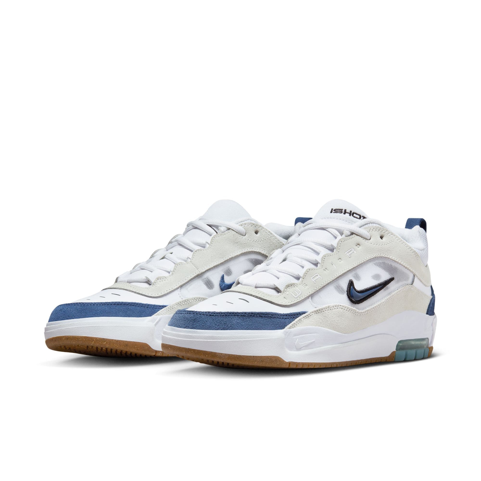 https://admin.plaze-shop.de/wp-content/uploads/2024/04/NikeSB_Ishod_FB2393-102_plaze-shop_1-5.jpeg